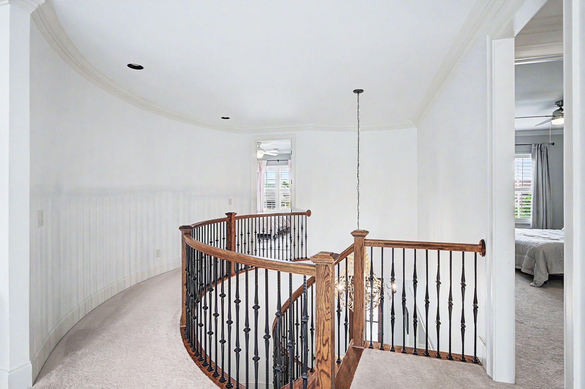 9476 Highland Bend Ct