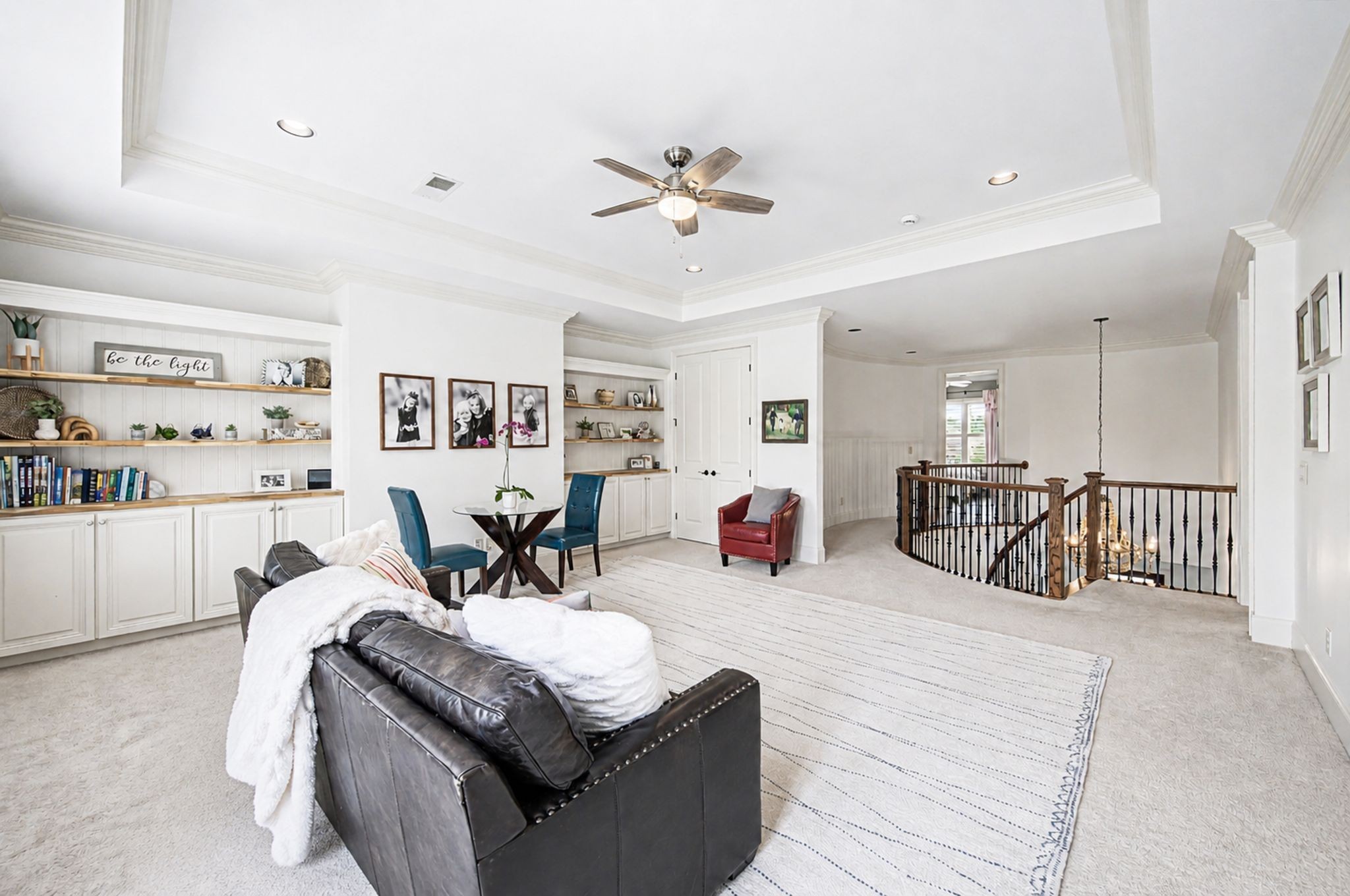 9476 Highland Bend Ct