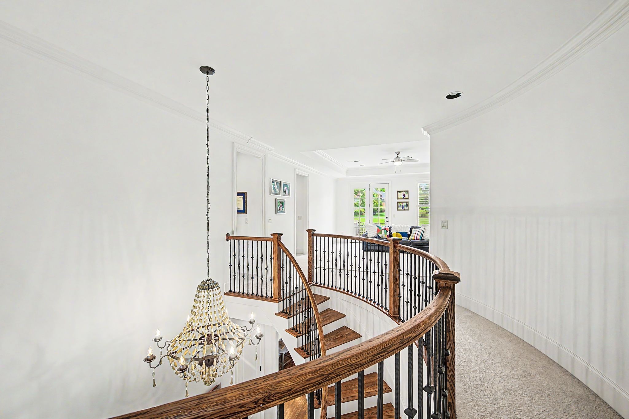 9476 Highland Bend Ct