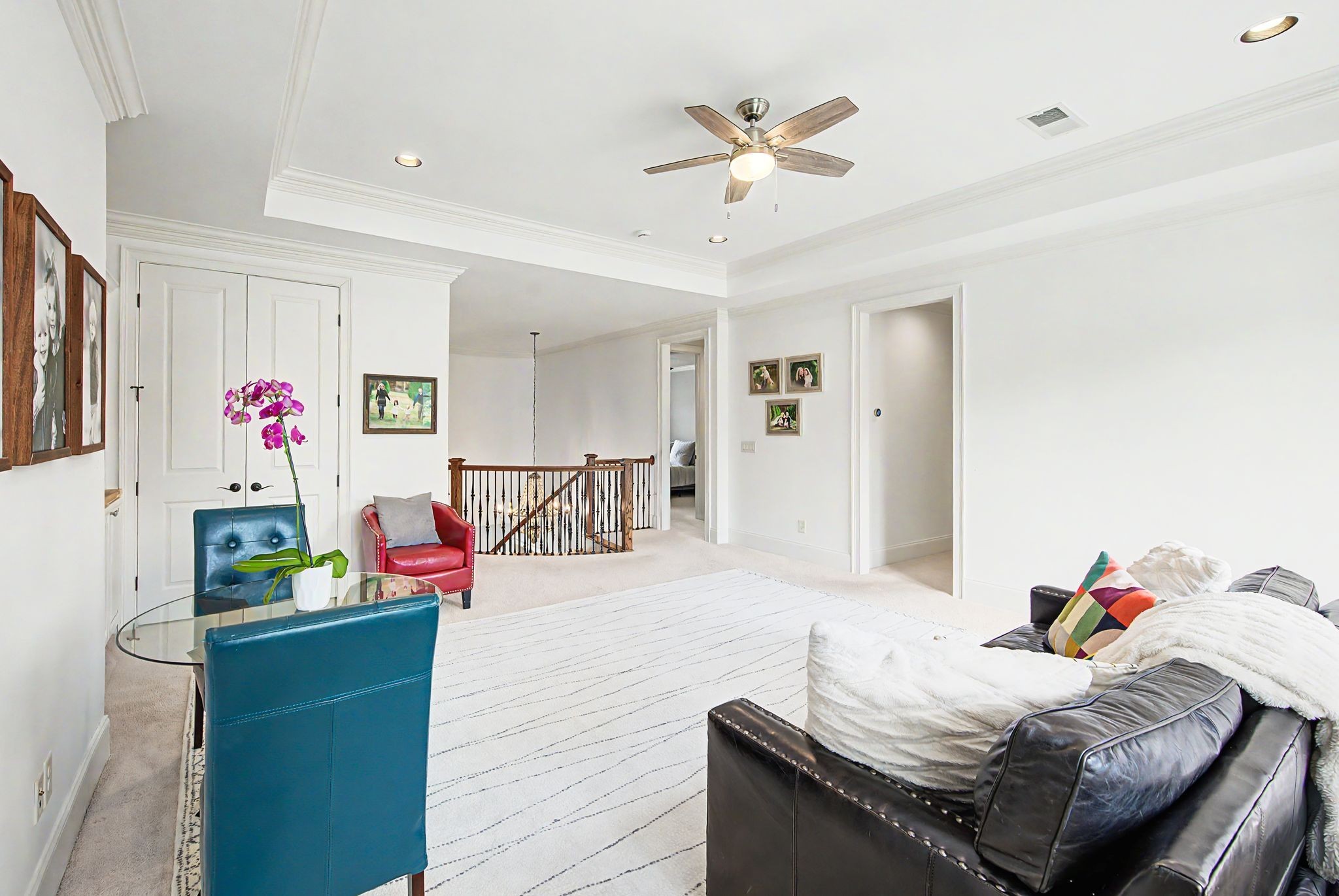 9476 Highland Bend Ct