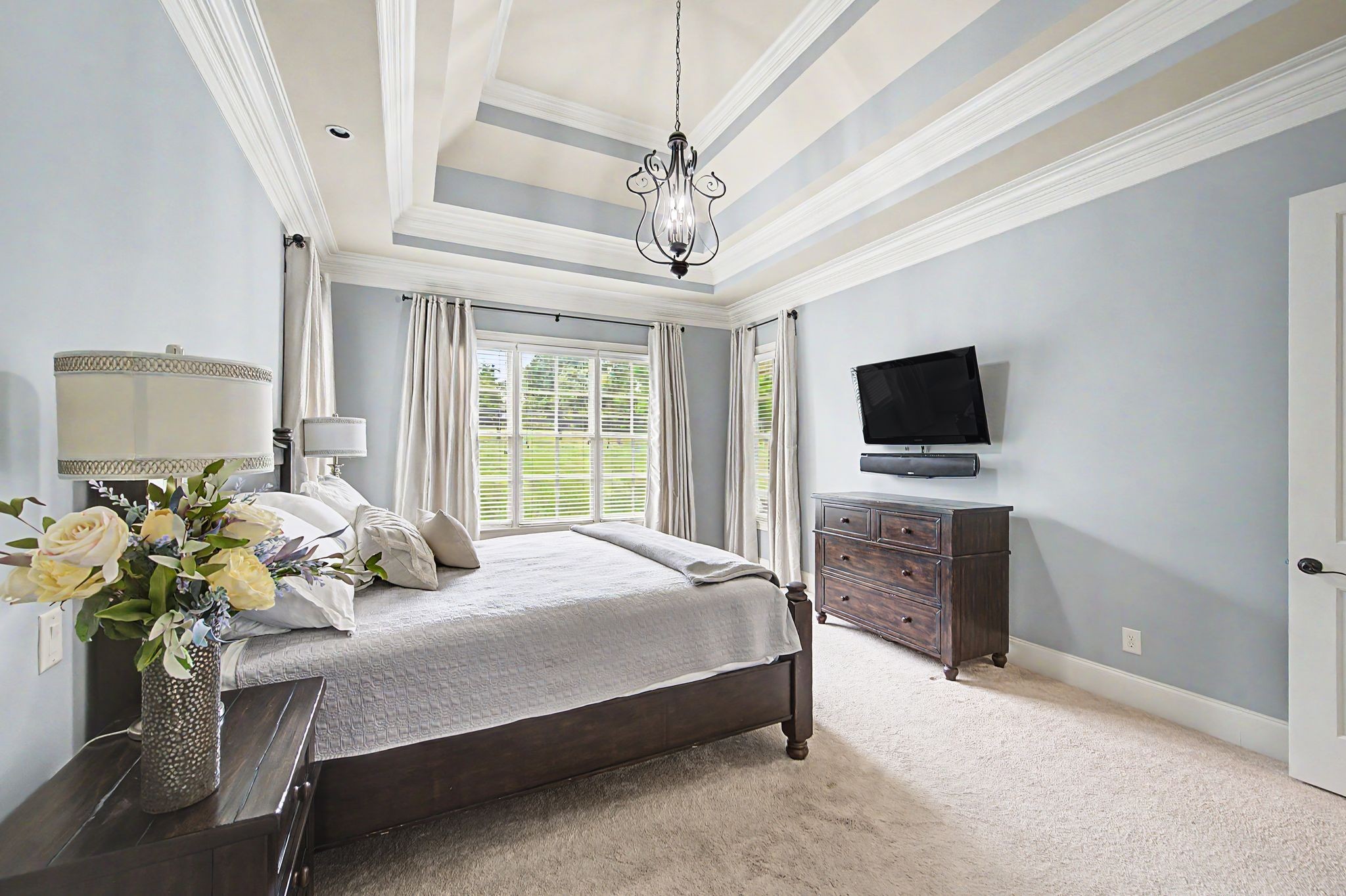 9476 Highland Bend Ct