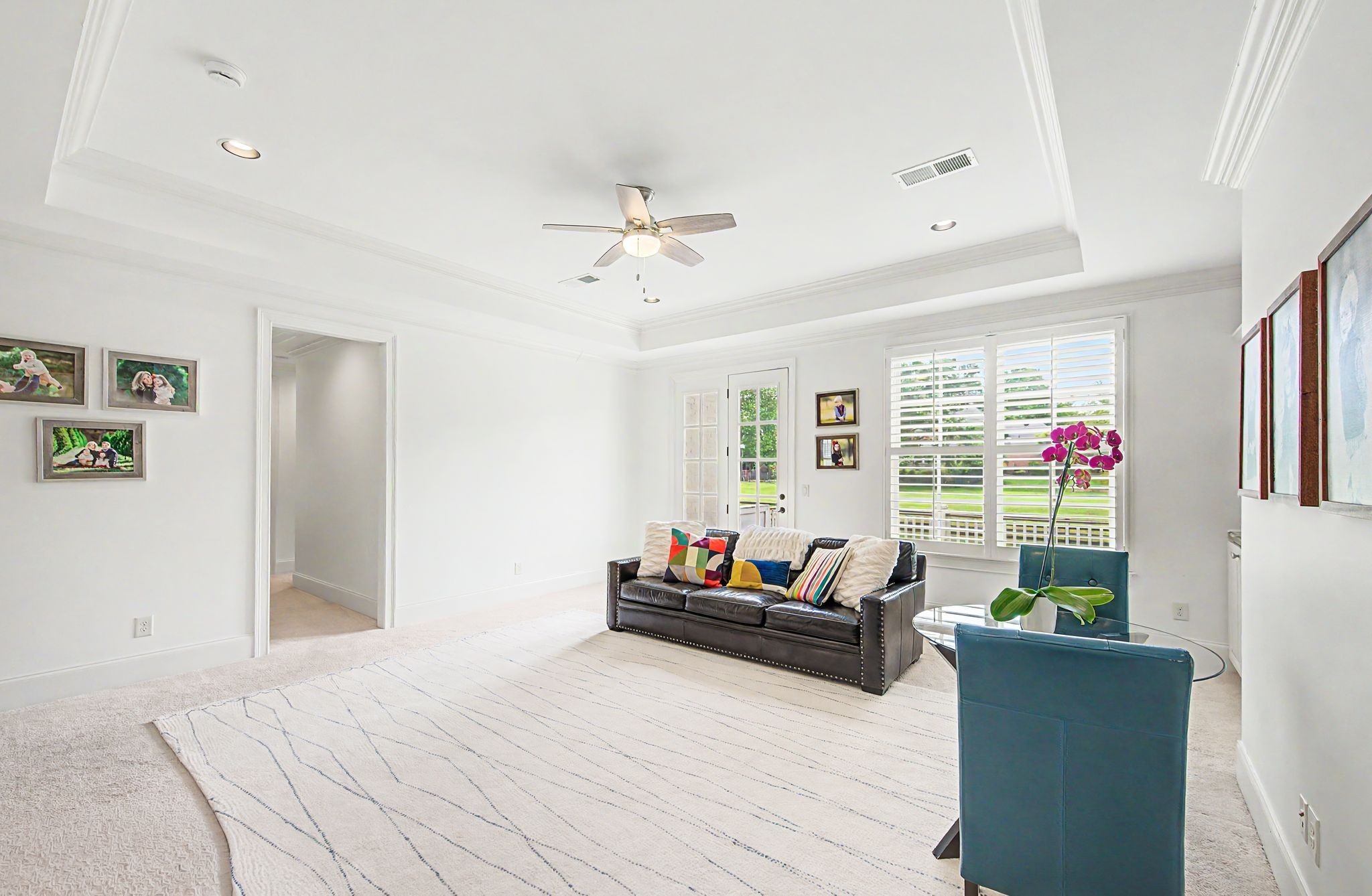 9476 Highland Bend Ct