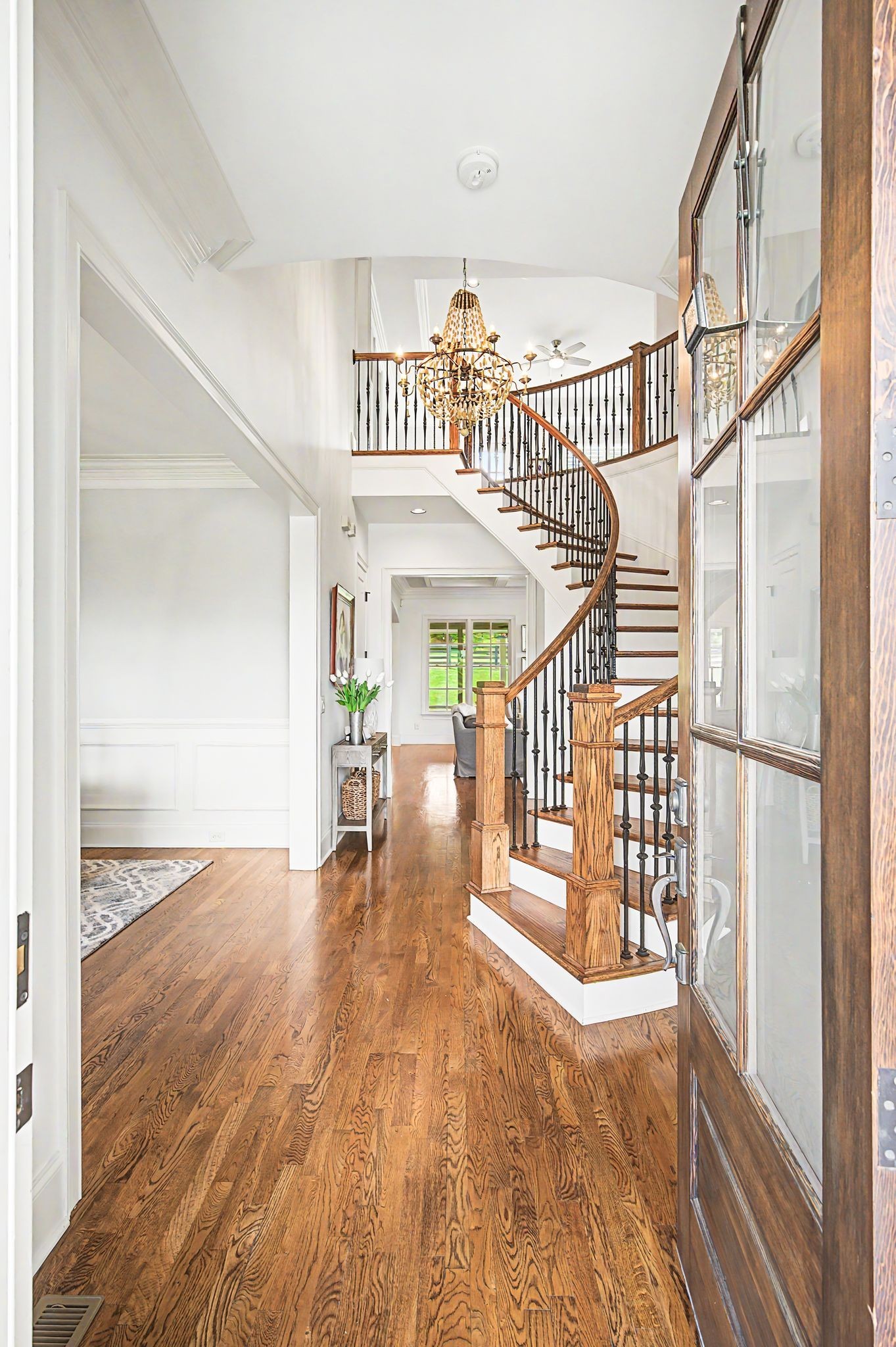 9476 Highland Bend Ct