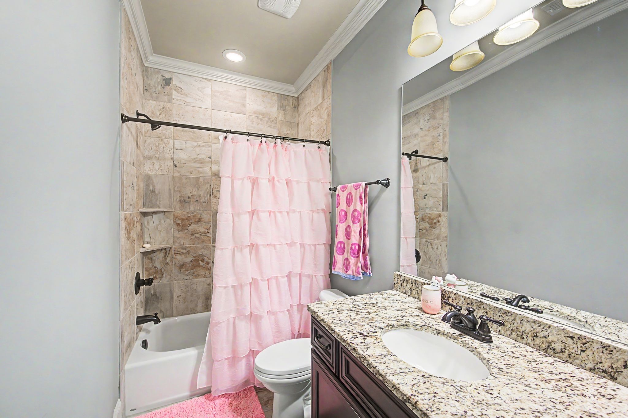 9476 Highland Bend Ct