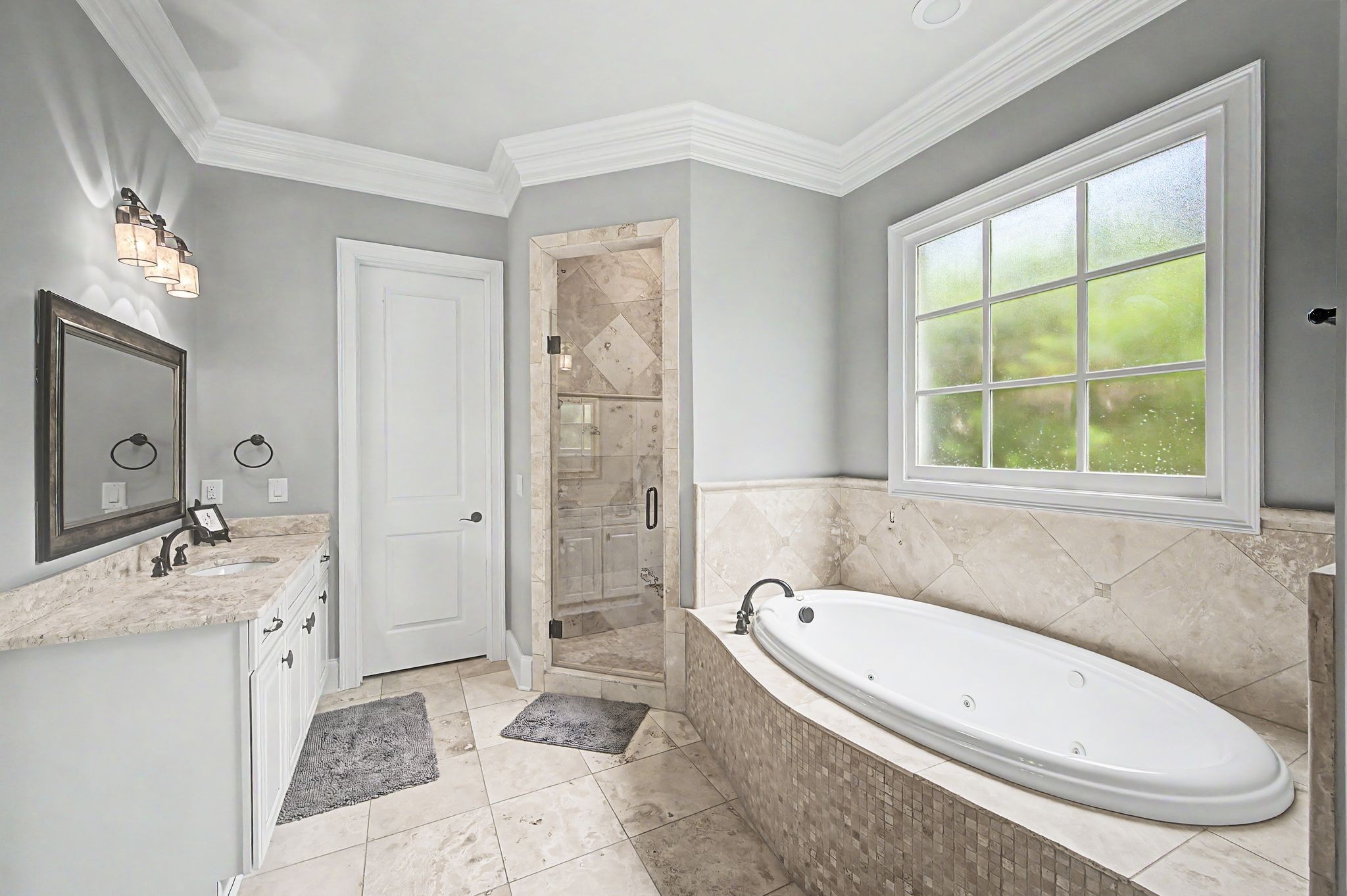 9476 Highland Bend Ct