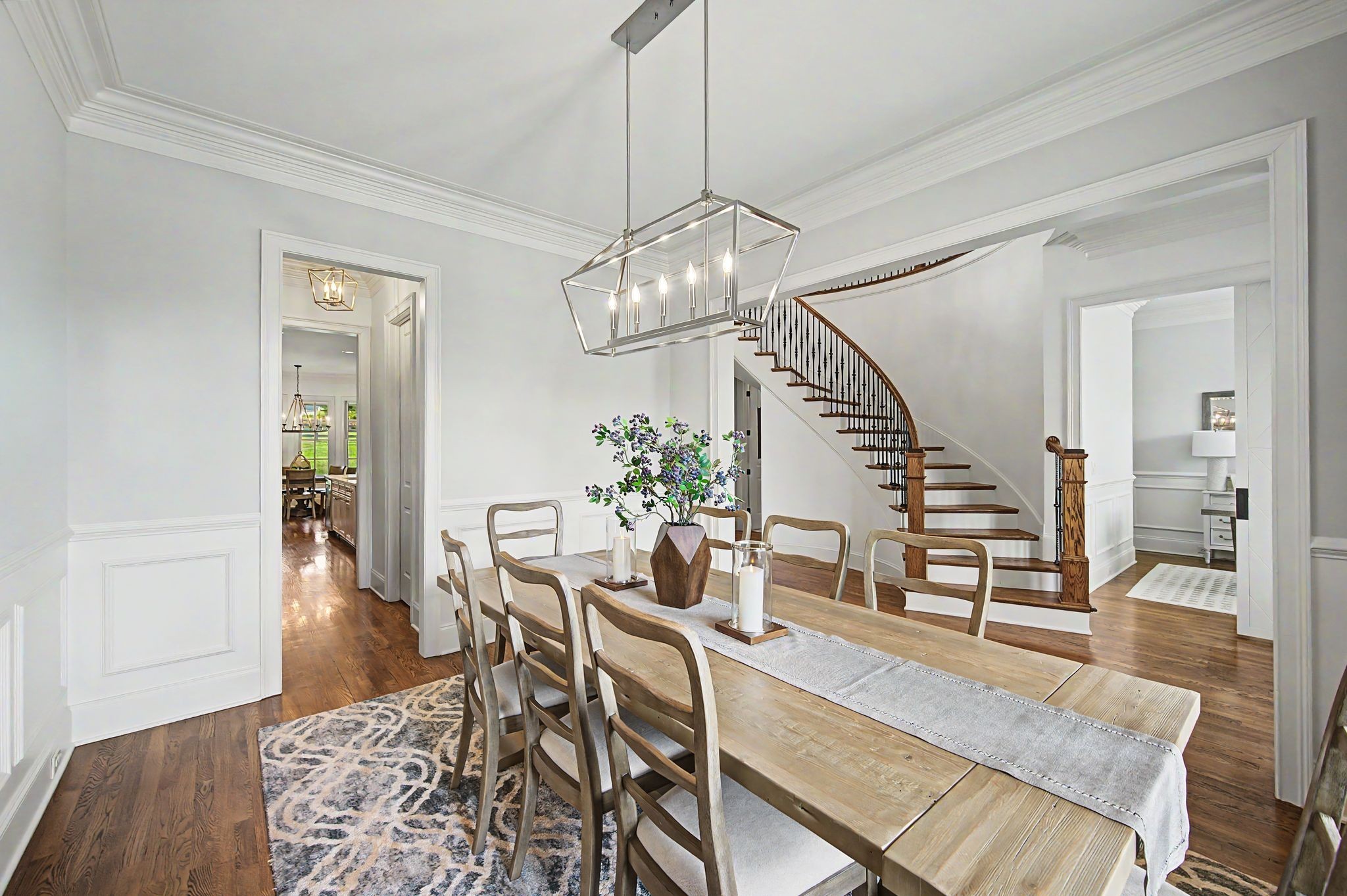 9476 Highland Bend Ct