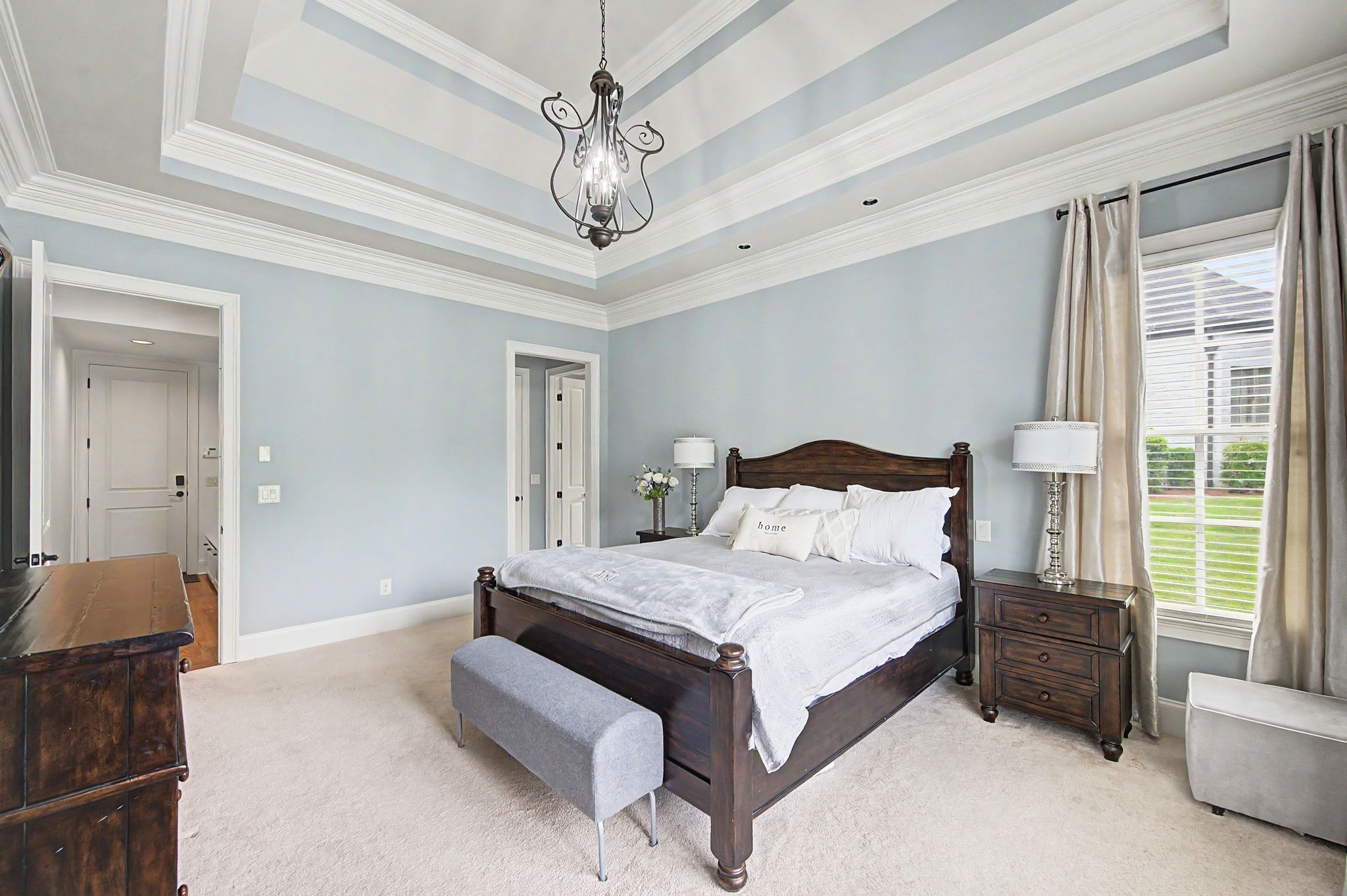 9476 Highland Bend Ct