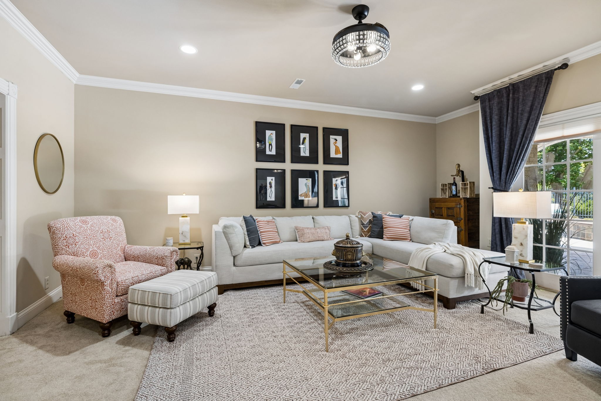 6210 Belle Rive Dr