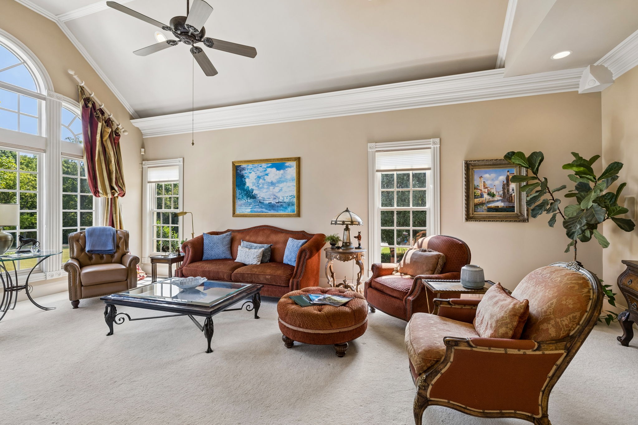 6210 Belle Rive Dr