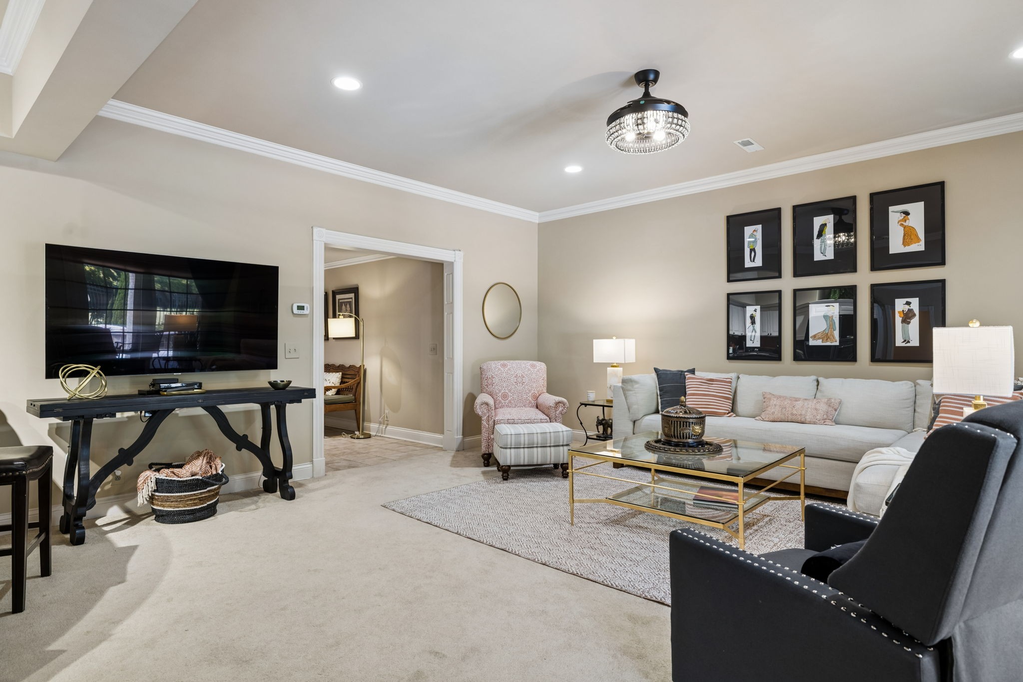 6210 Belle Rive Dr