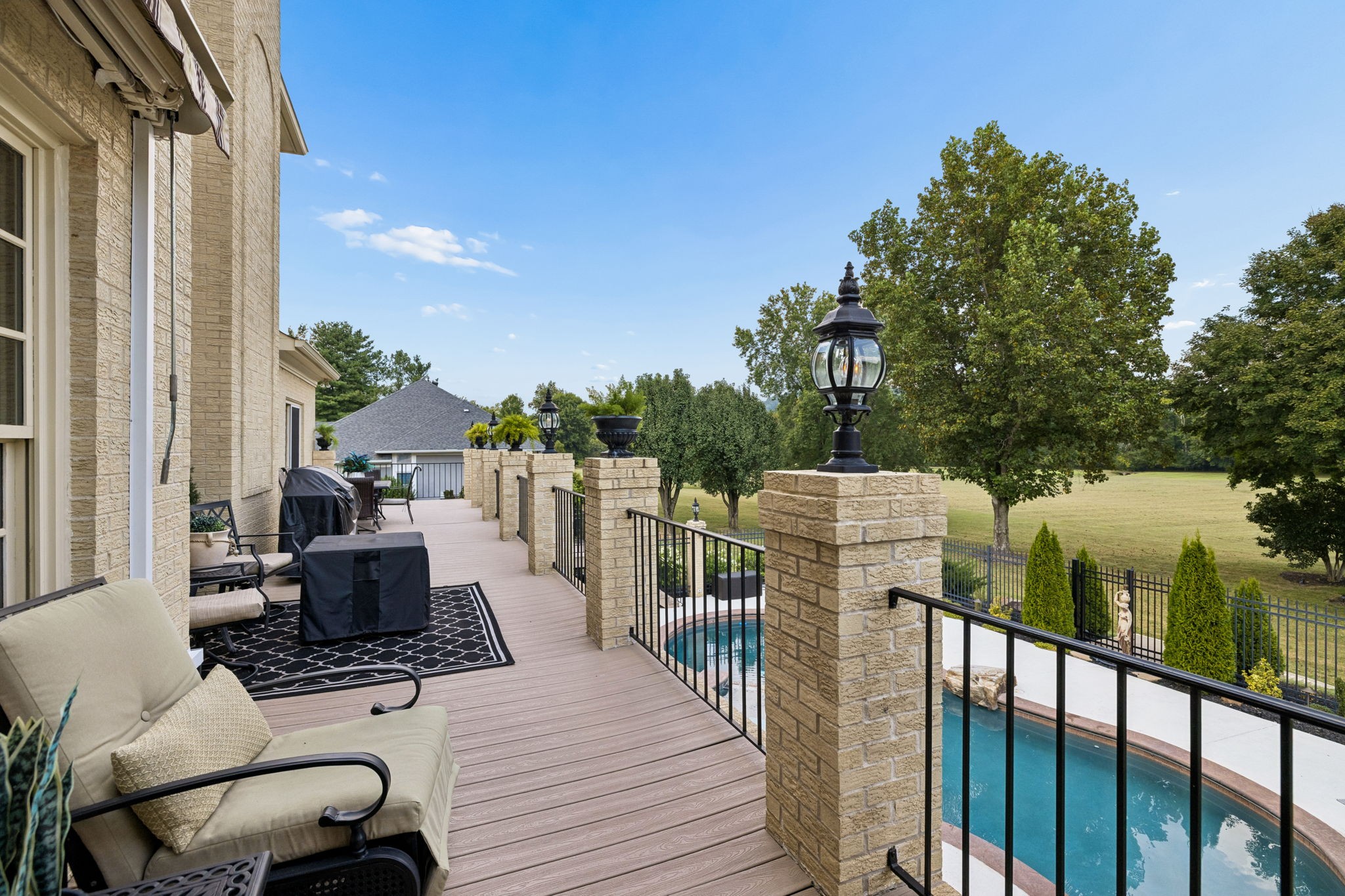 6210 Belle Rive Dr