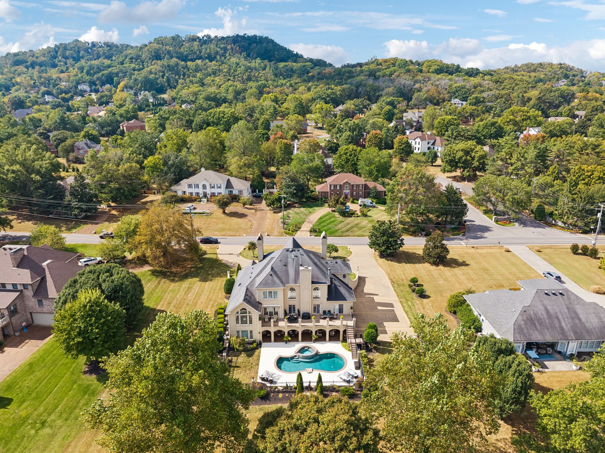 6210 Belle Rive Dr