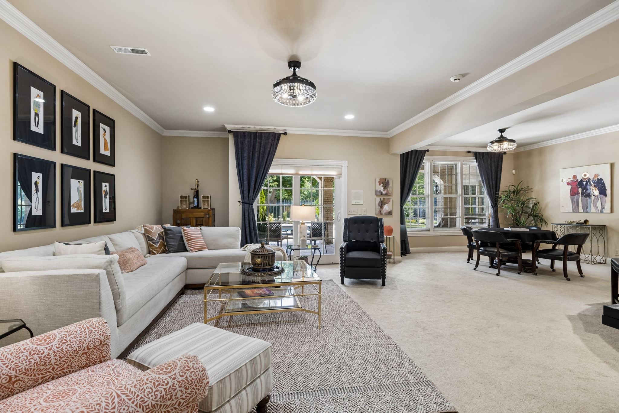 6210 Belle Rive Dr