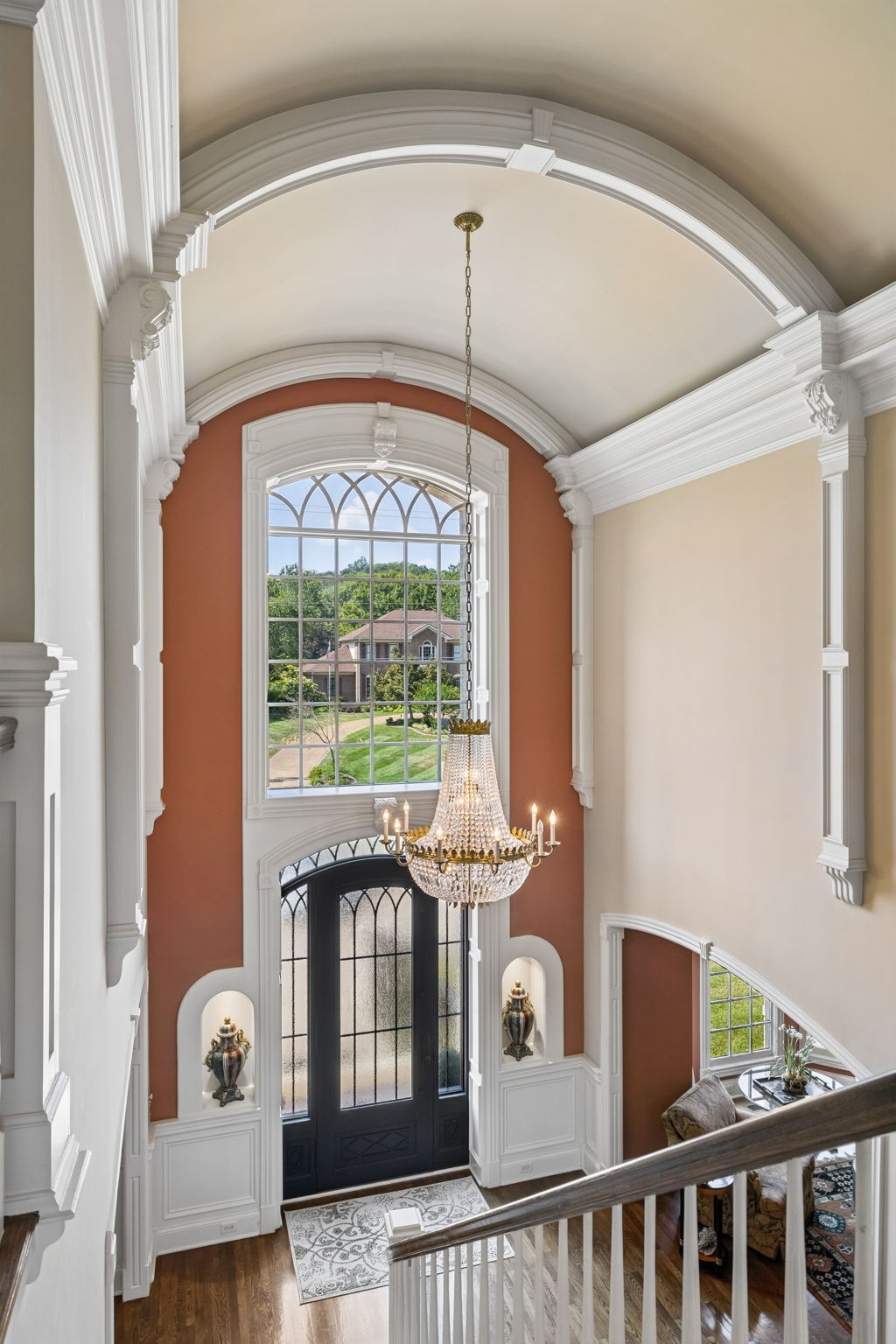 6210 Belle Rive Dr