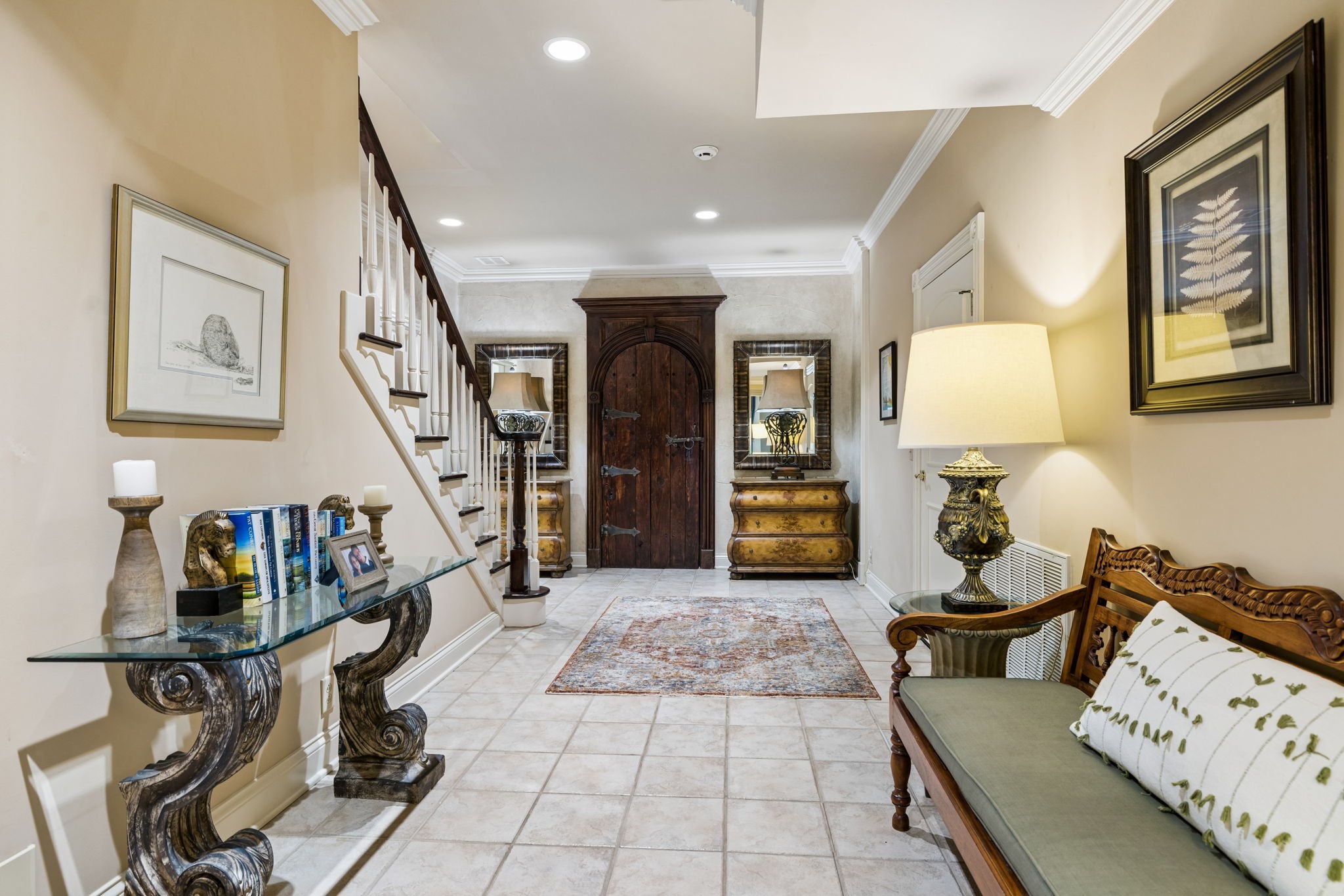 6210 Belle Rive Dr