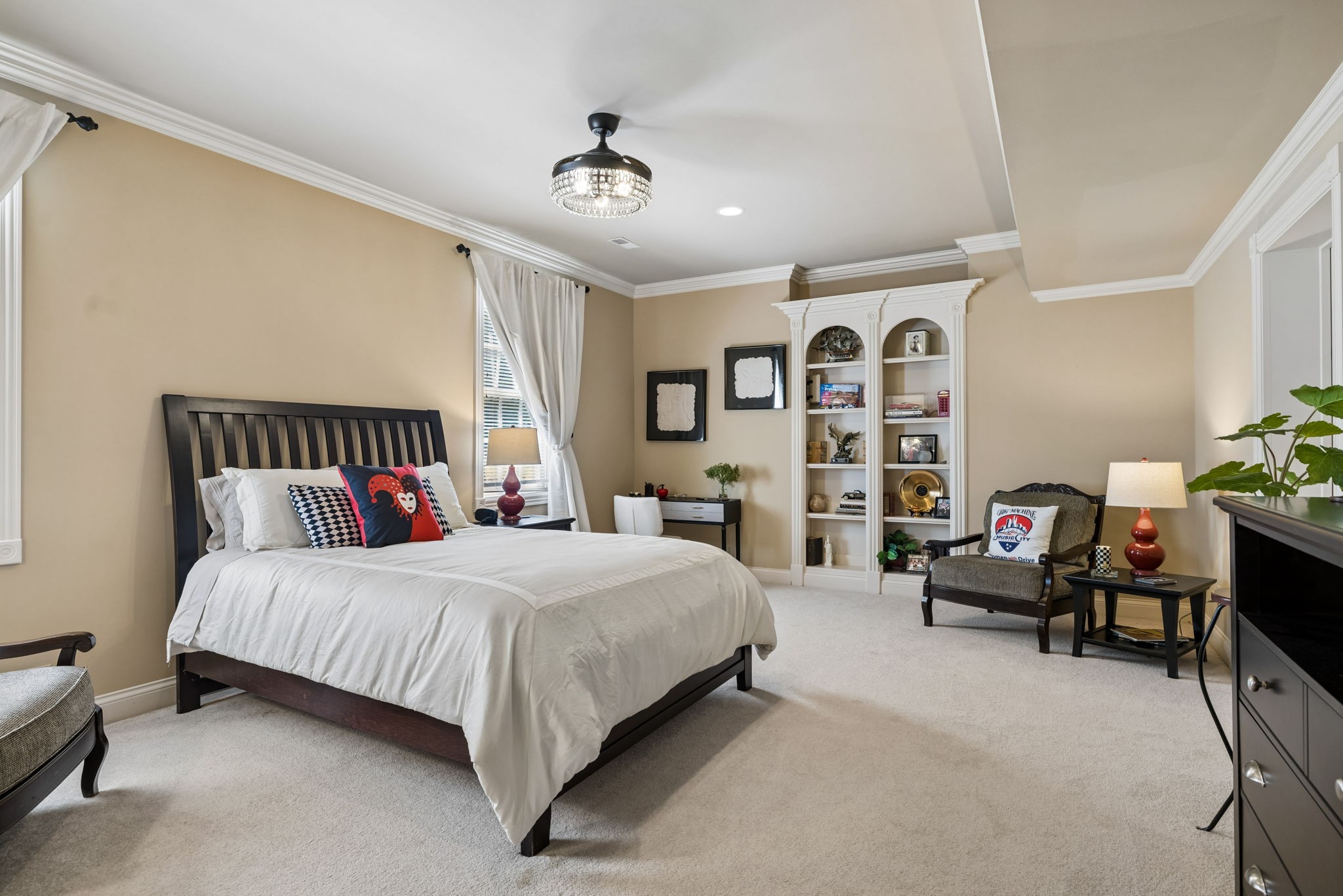 6210 Belle Rive Dr