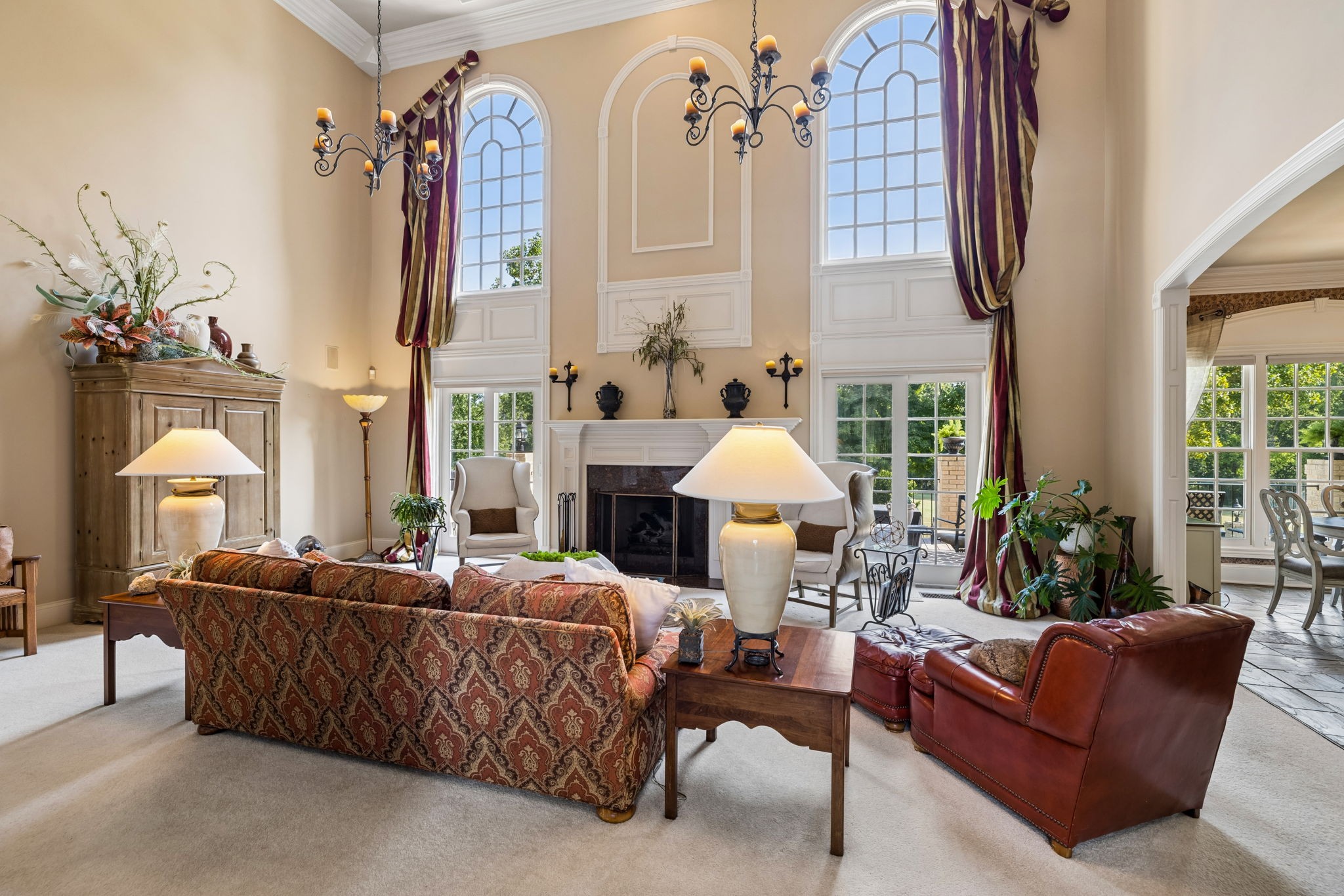 6210 Belle Rive Dr