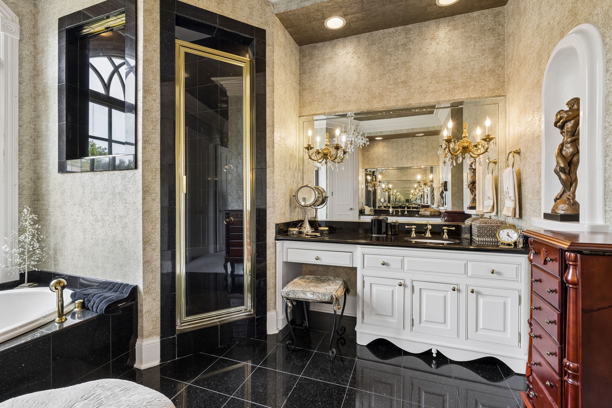 6210 Belle Rive Dr