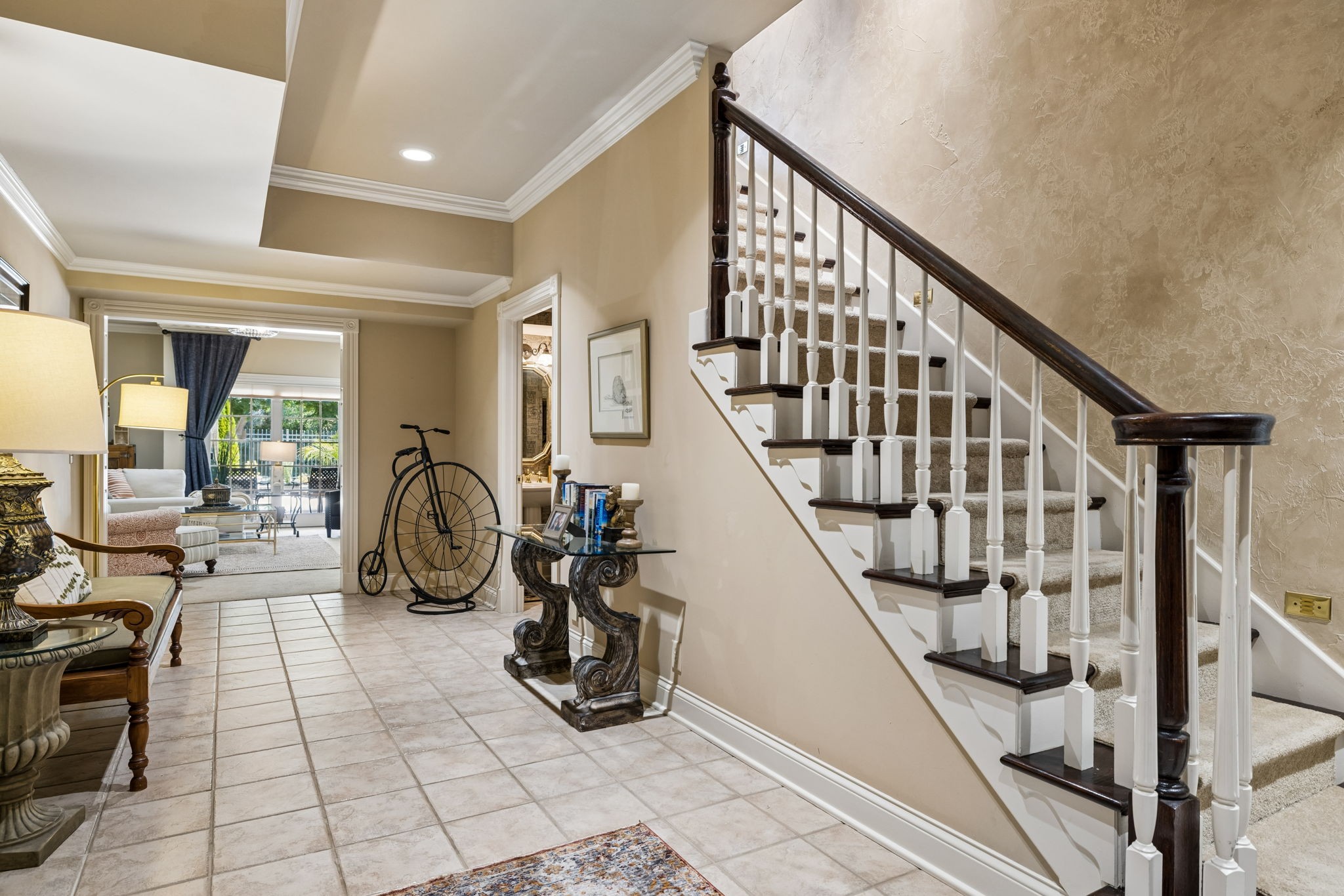 6210 Belle Rive Dr