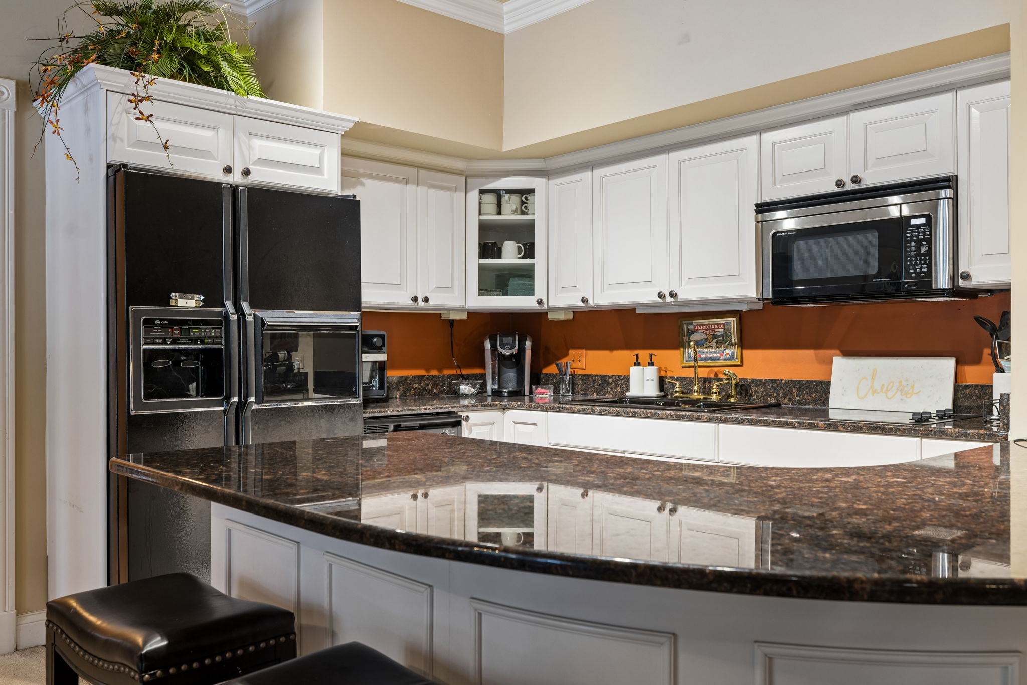 6210 Belle Rive Dr