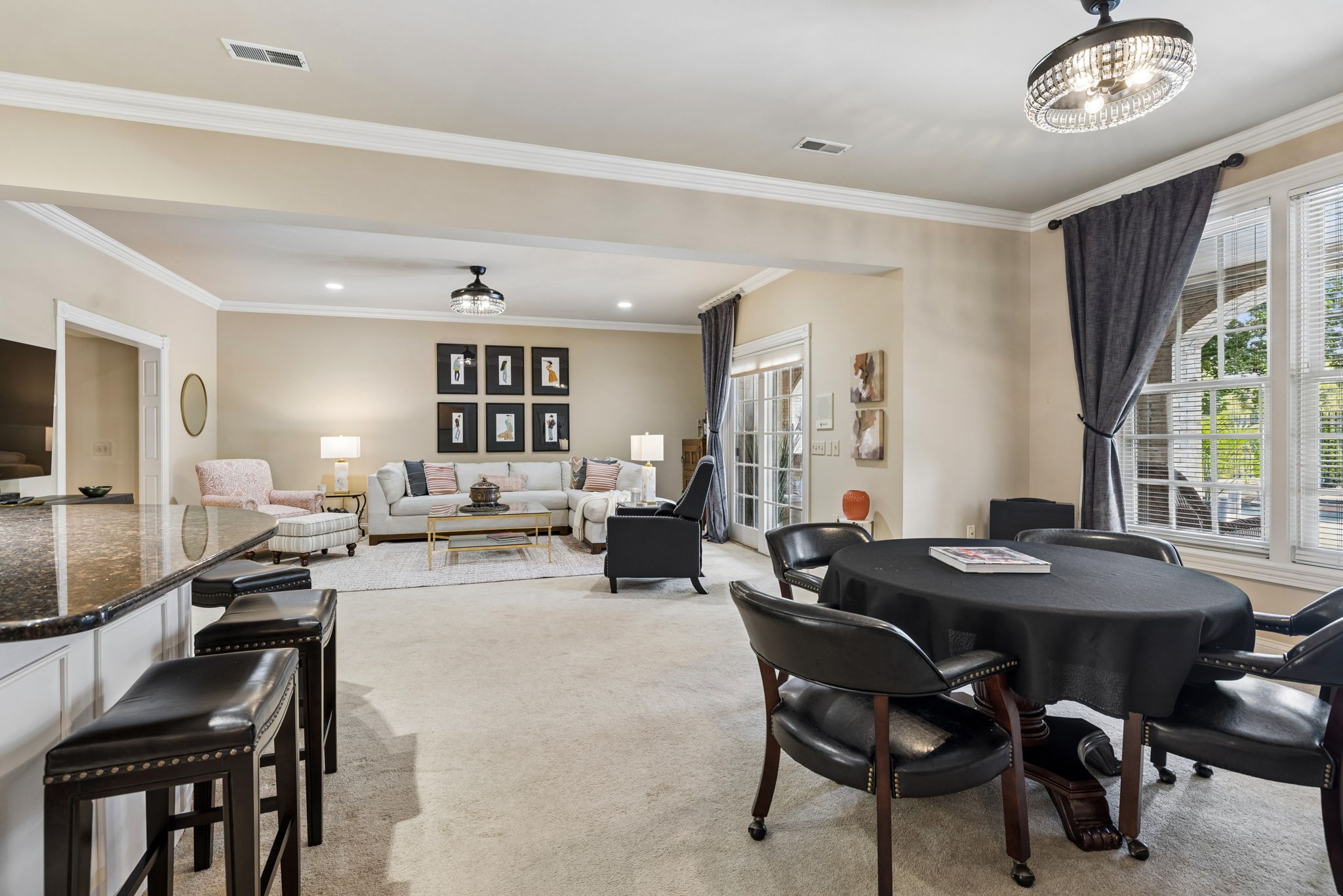 6210 Belle Rive Dr