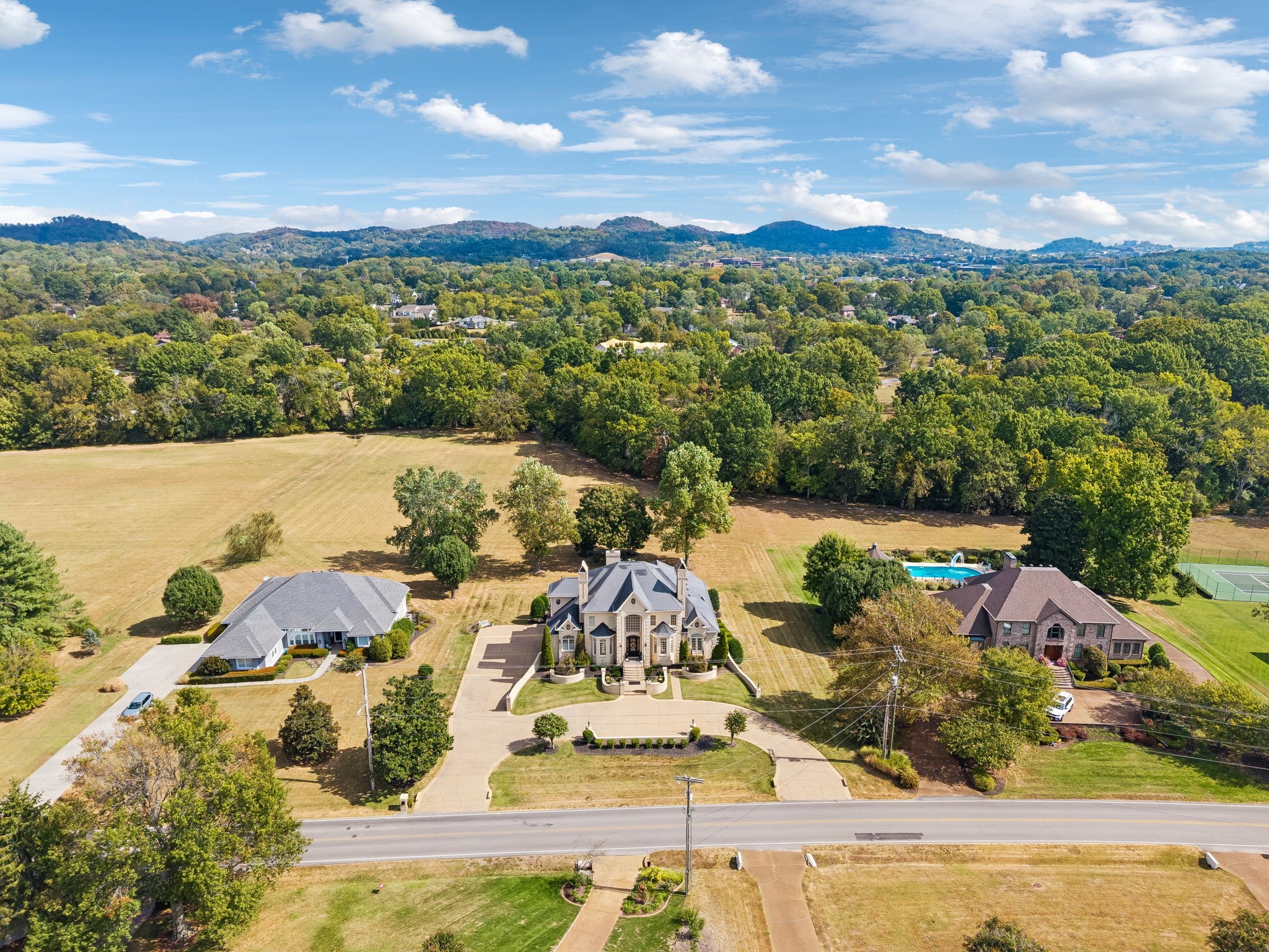 6210 Belle Rive Dr