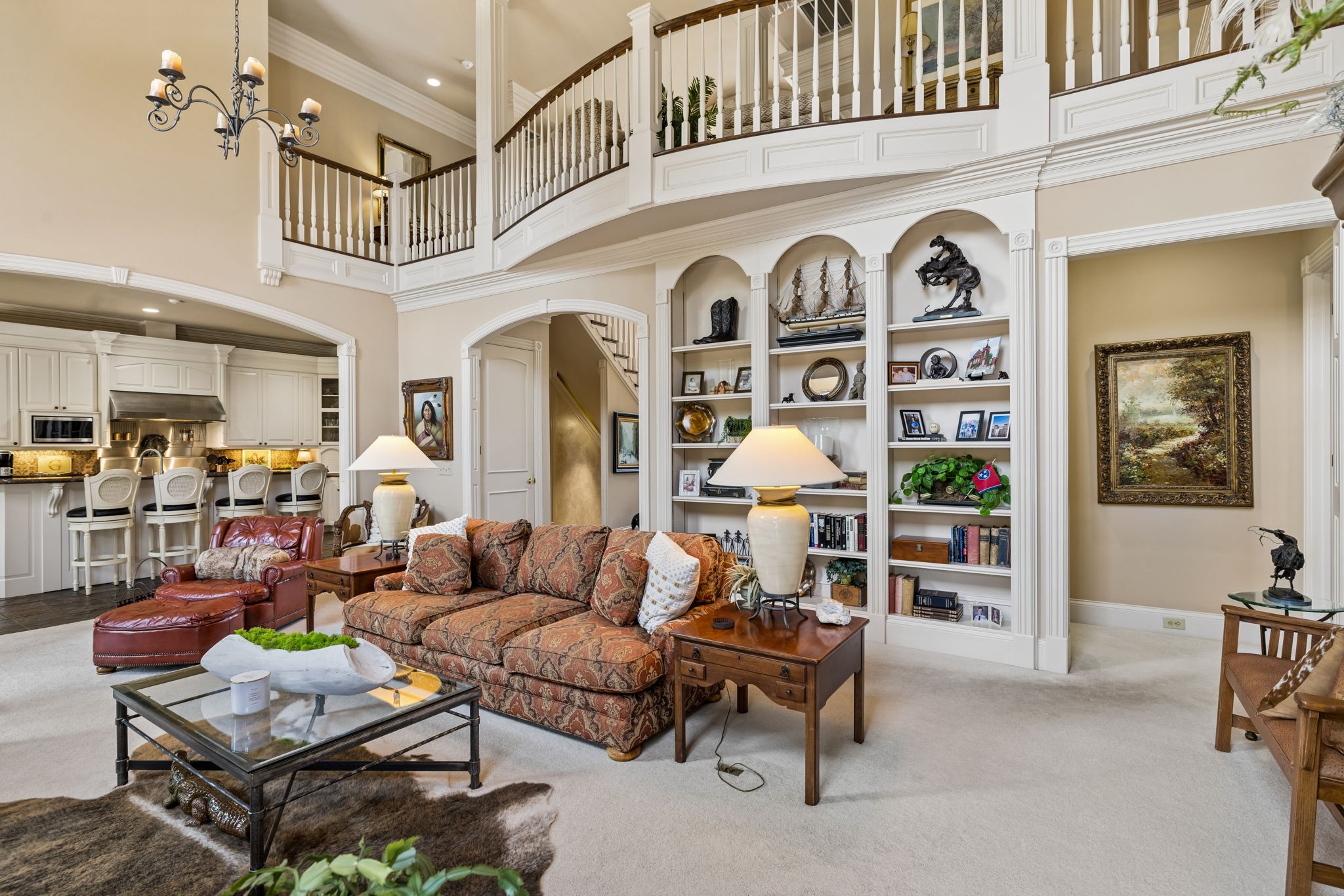 6210 Belle Rive Dr