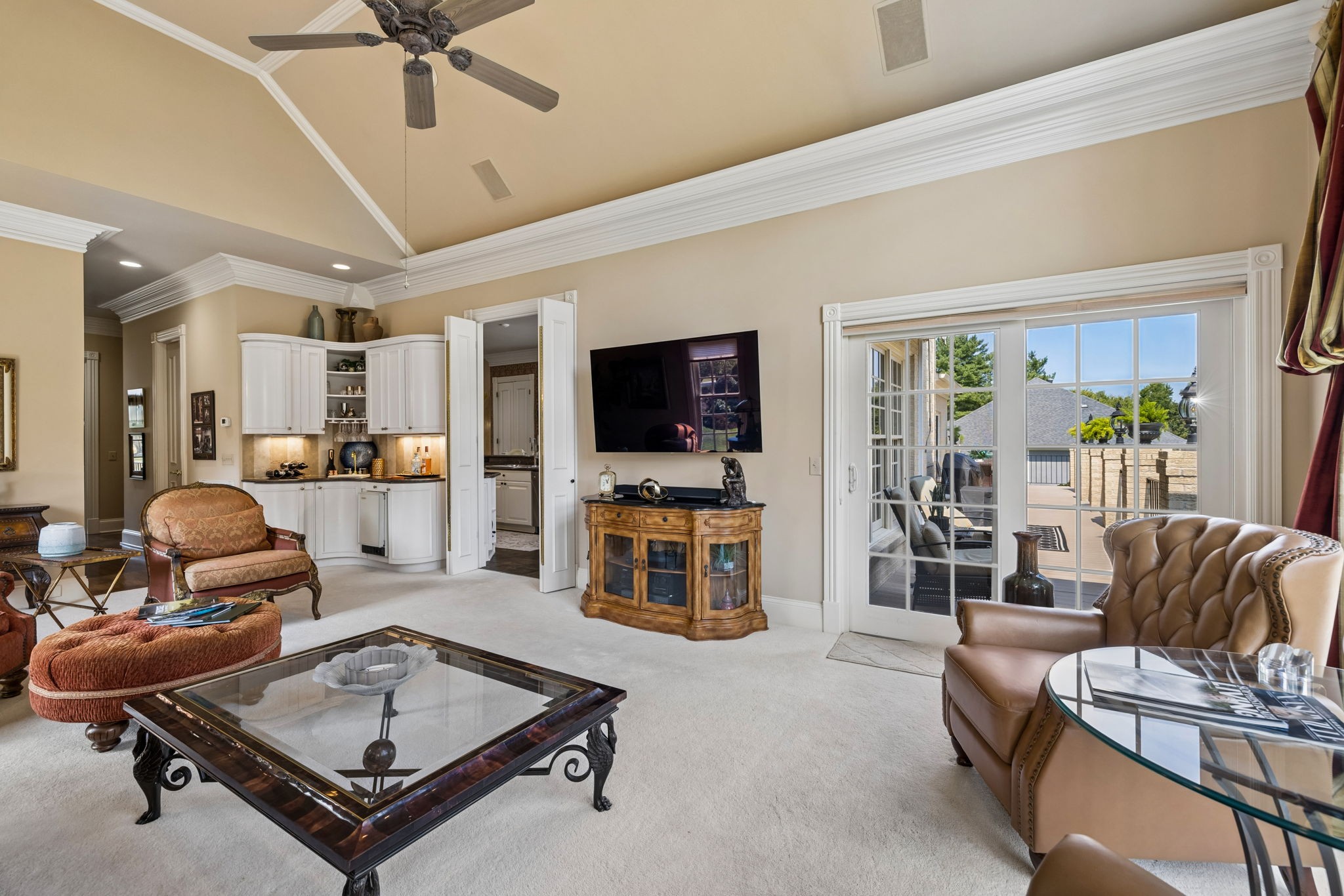 6210 Belle Rive Dr