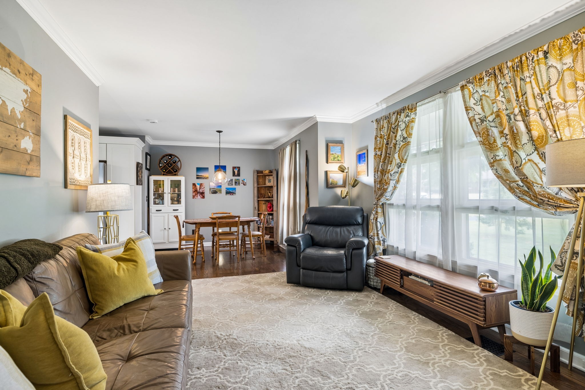 5015 Montclair Dr