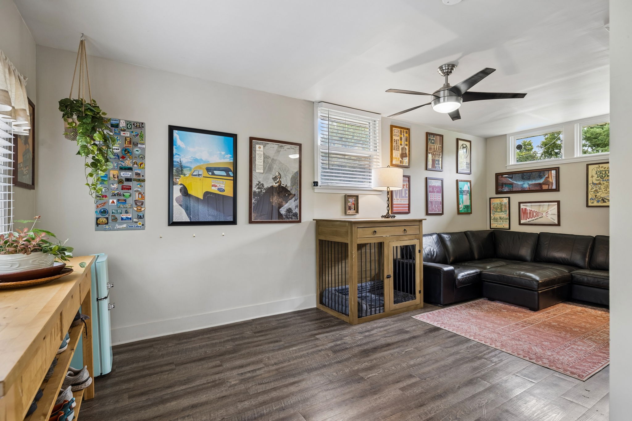 5015 Montclair Dr