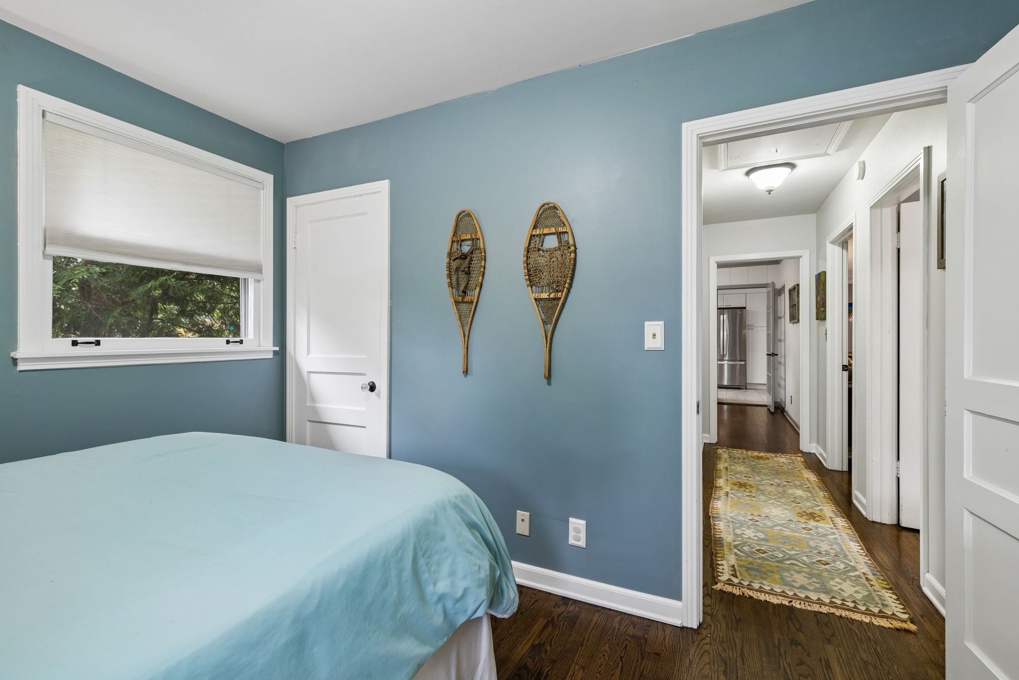 5015 Montclair Dr