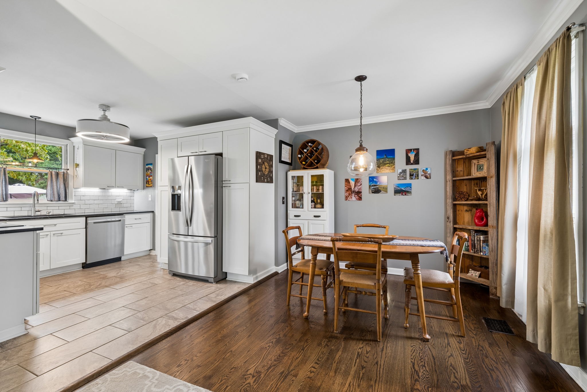 5015 Montclair Dr
