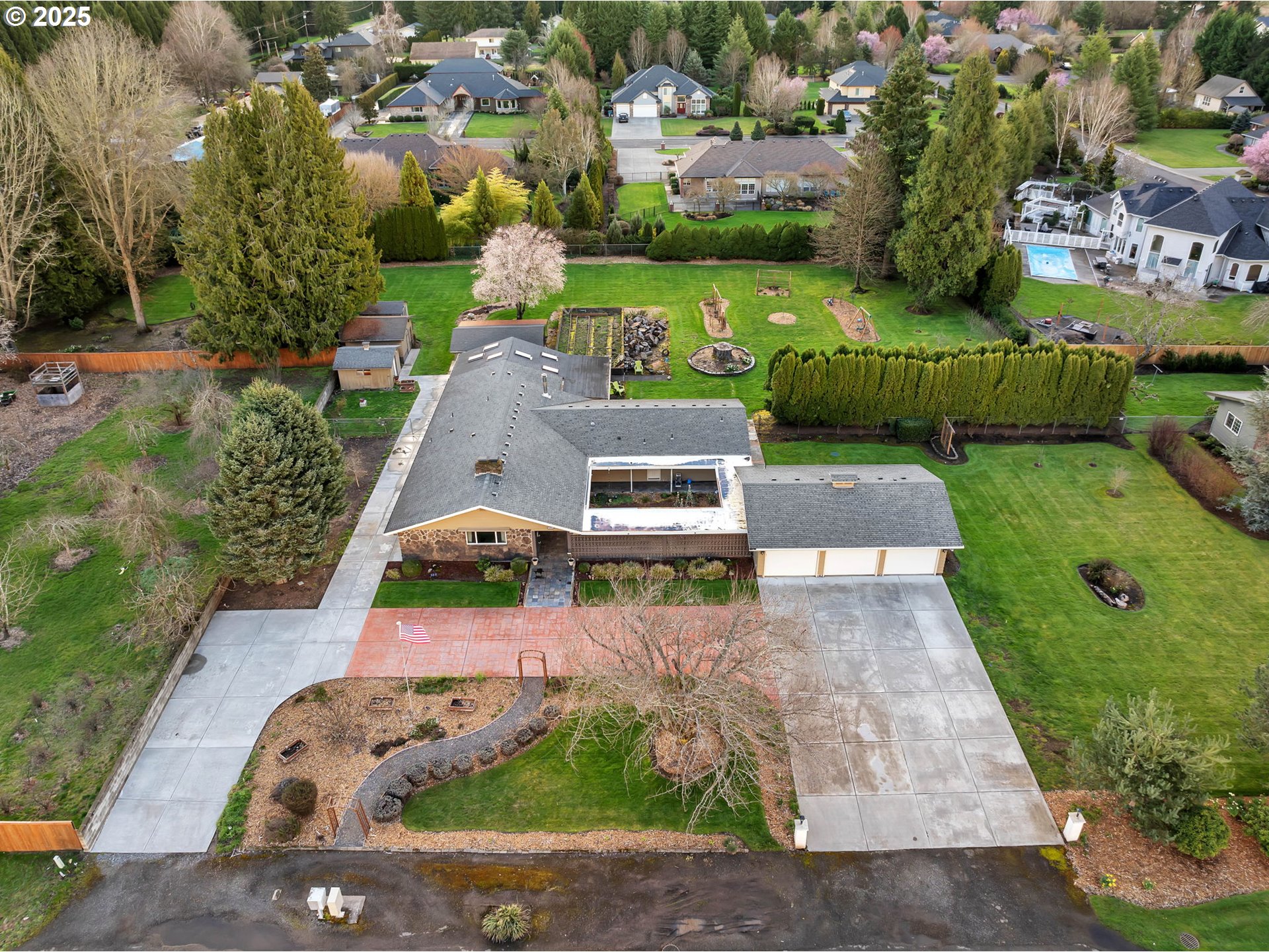 17715 NE 92ND AVE