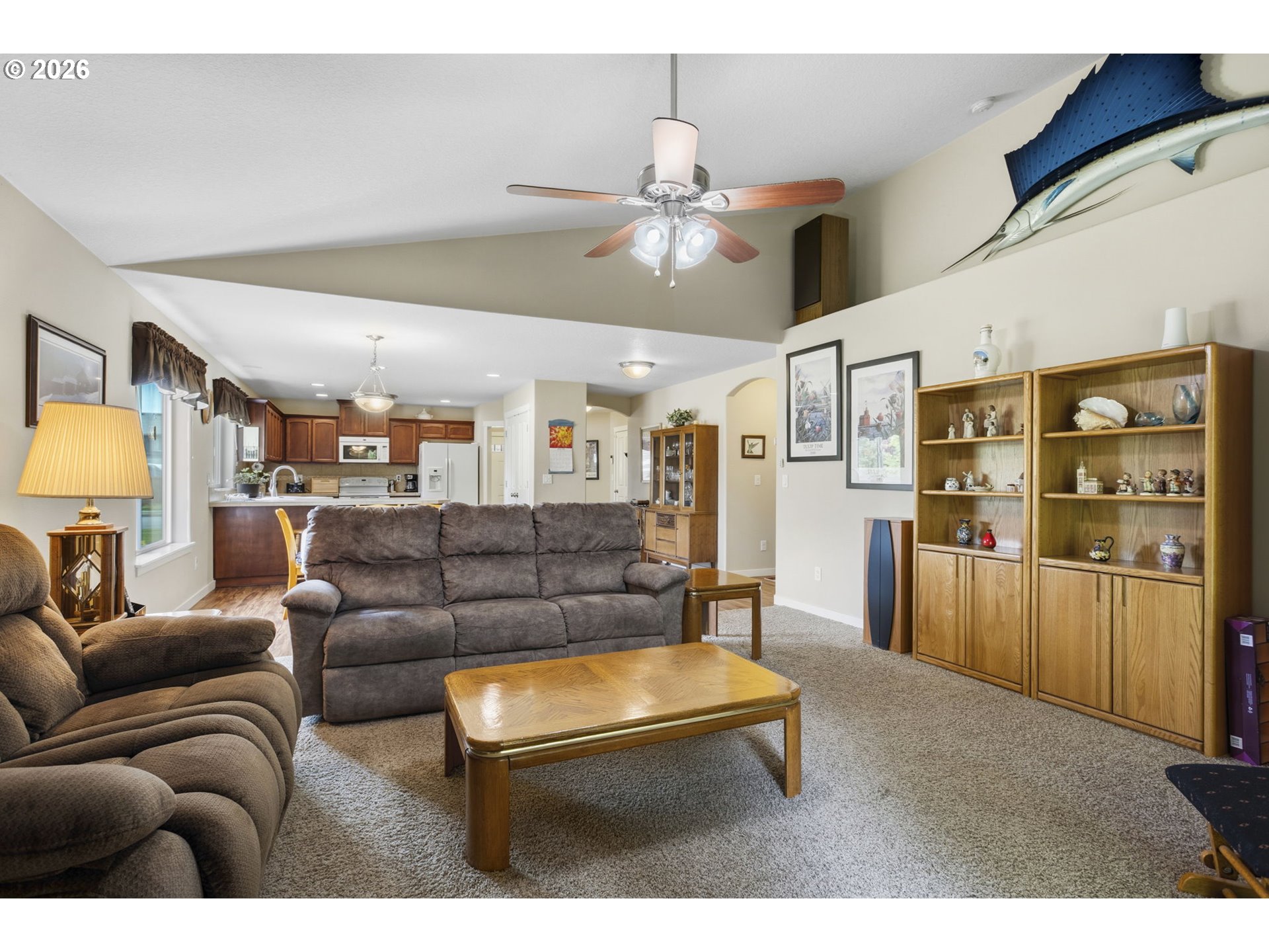 10002 NE 144TH AVE