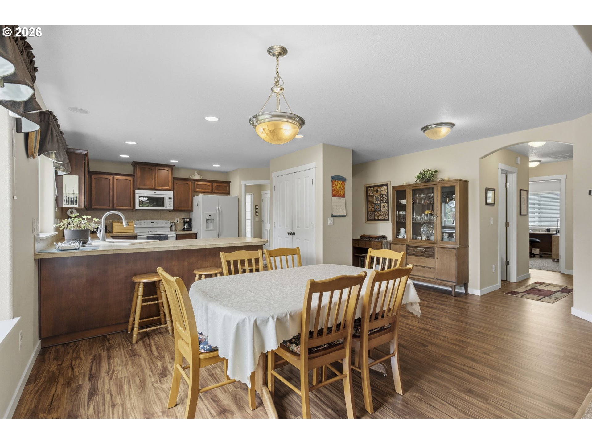 10002 NE 144TH AVE
