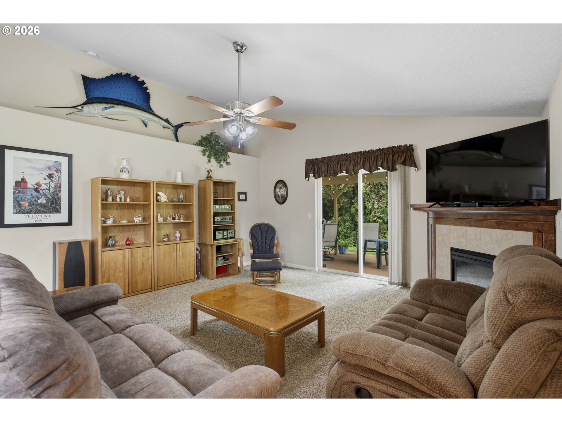 10002 NE 144TH AVE