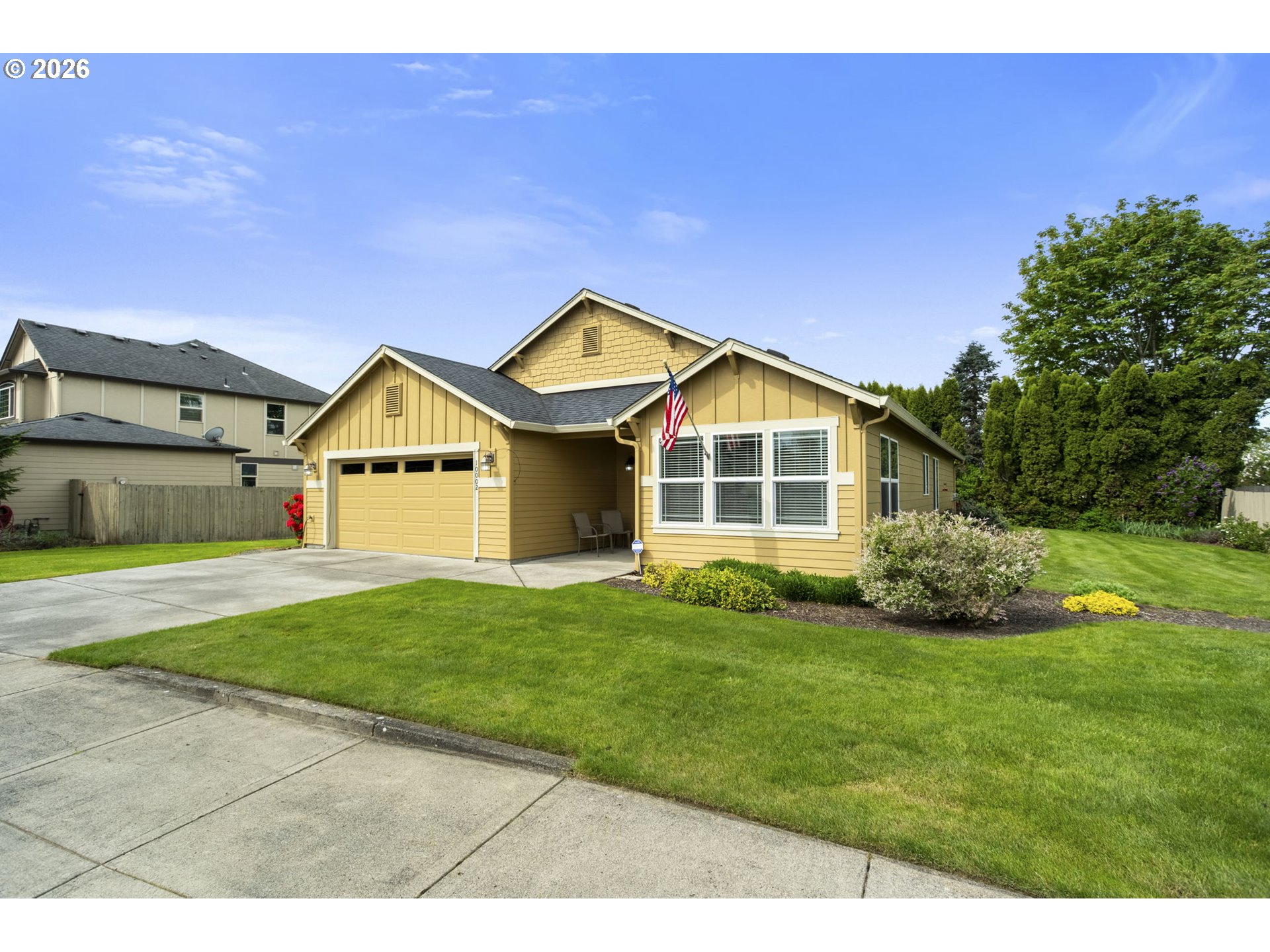 10002 NE 144TH AVE
