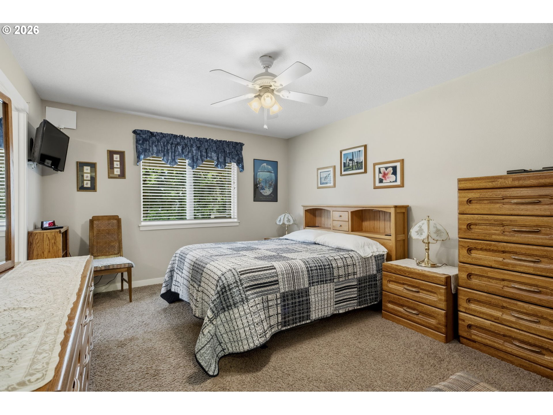 10002 NE 144TH AVE