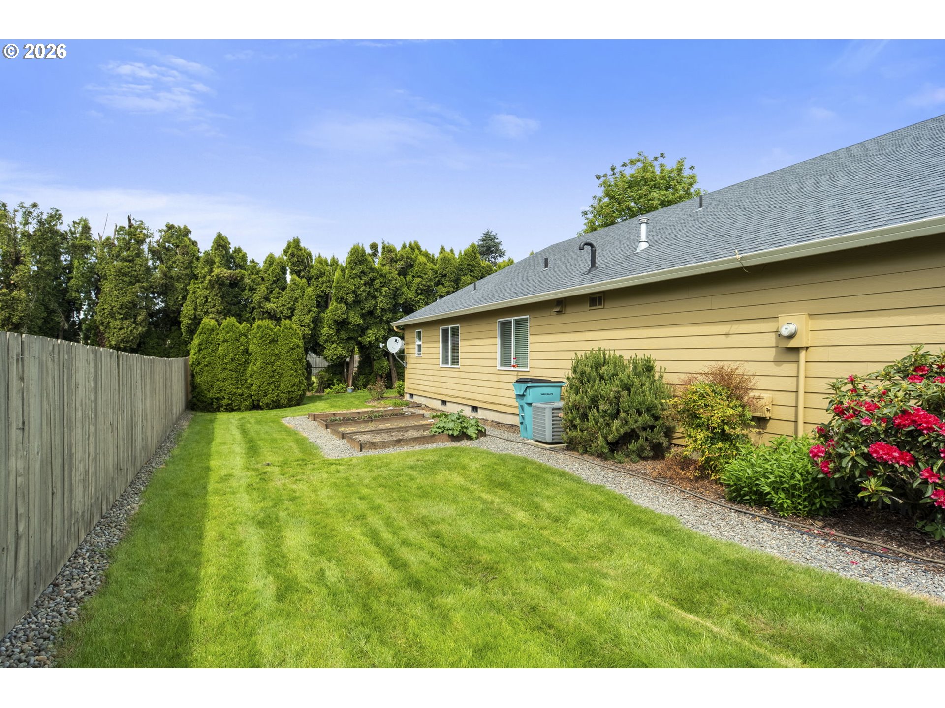 10002 NE 144TH AVE