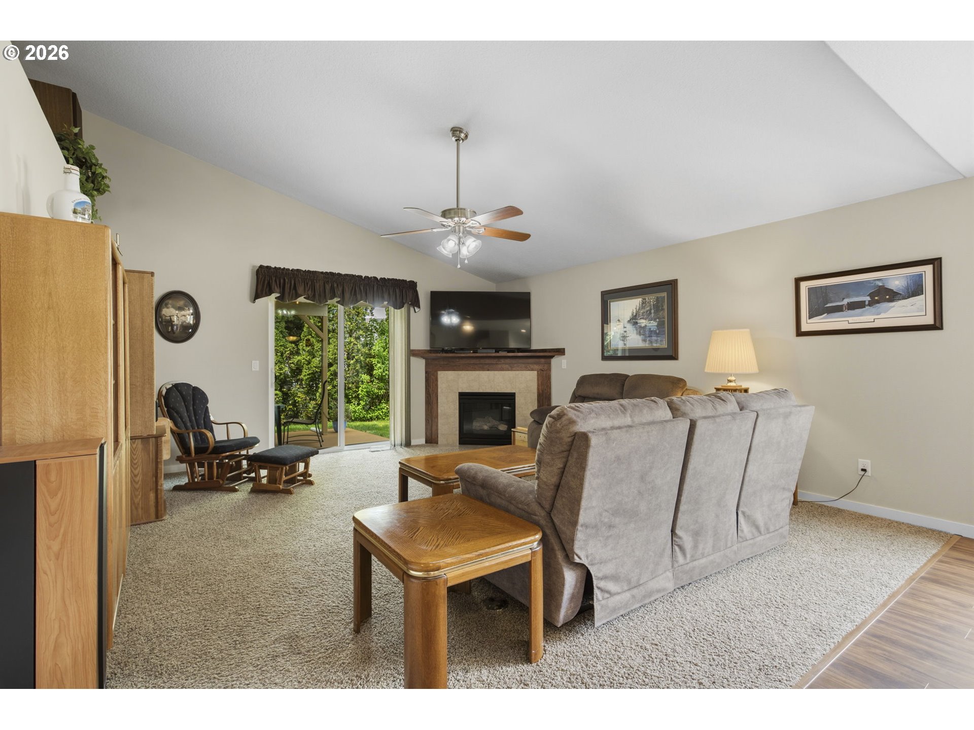 10002 NE 144TH AVE