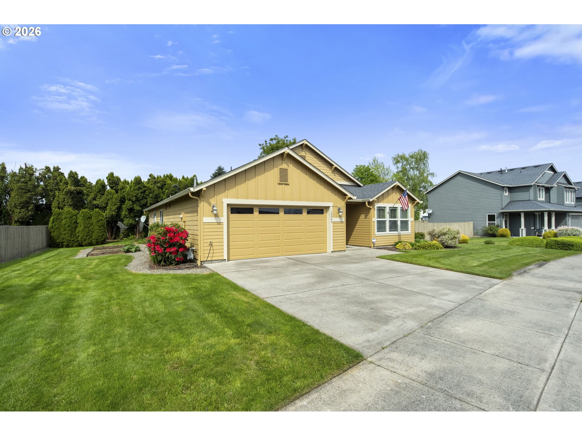10002 NE 144TH AVE
