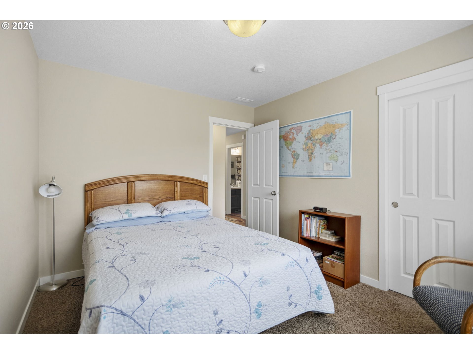 10002 NE 144TH AVE