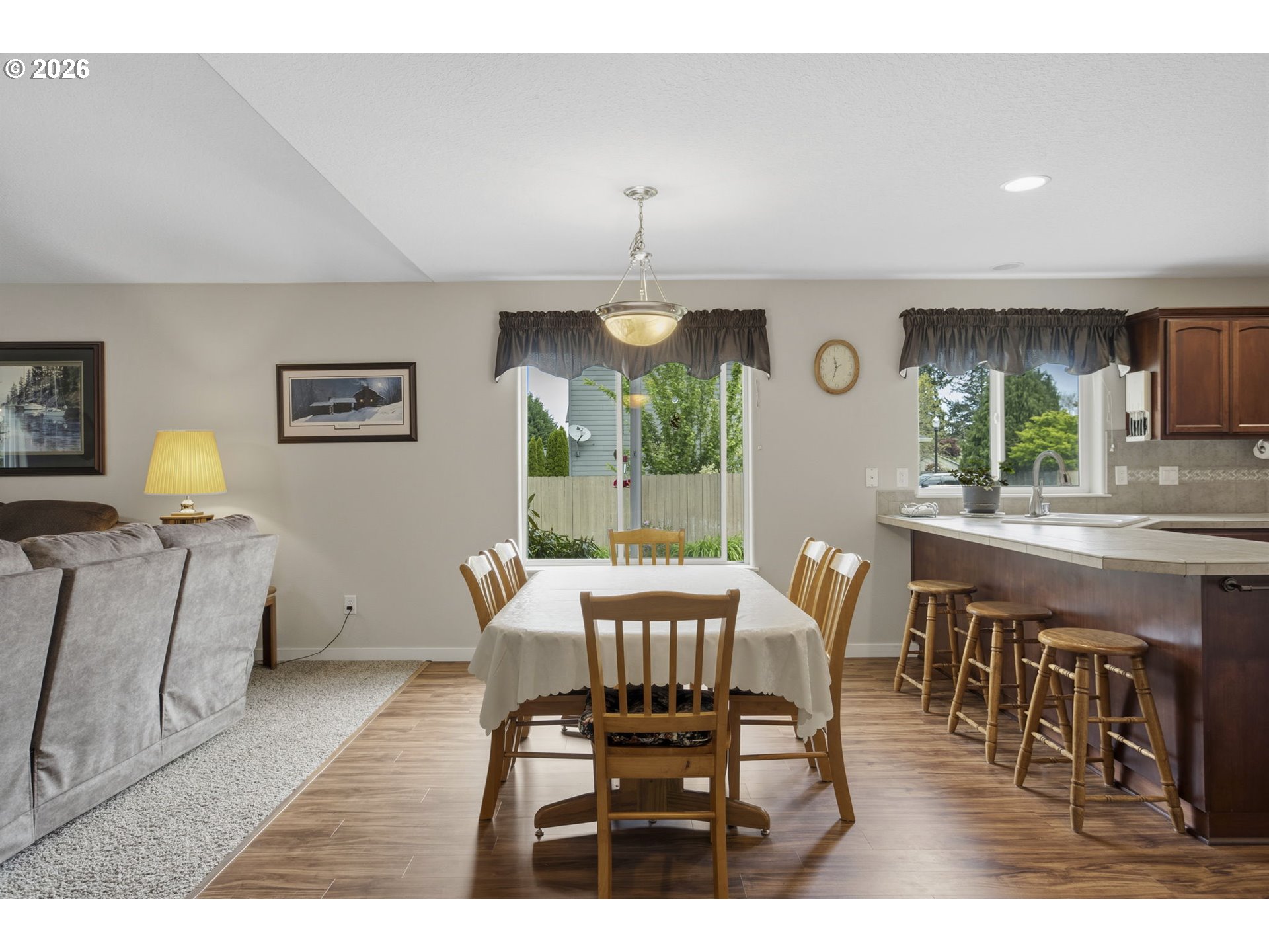10002 NE 144TH AVE