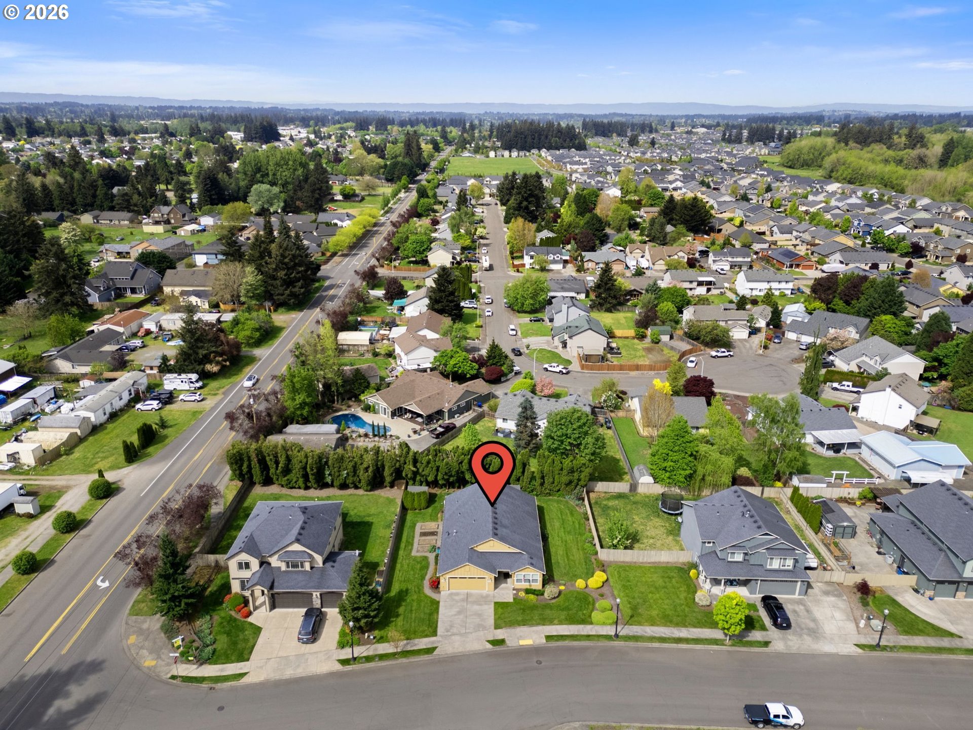 10002 NE 144TH AVE