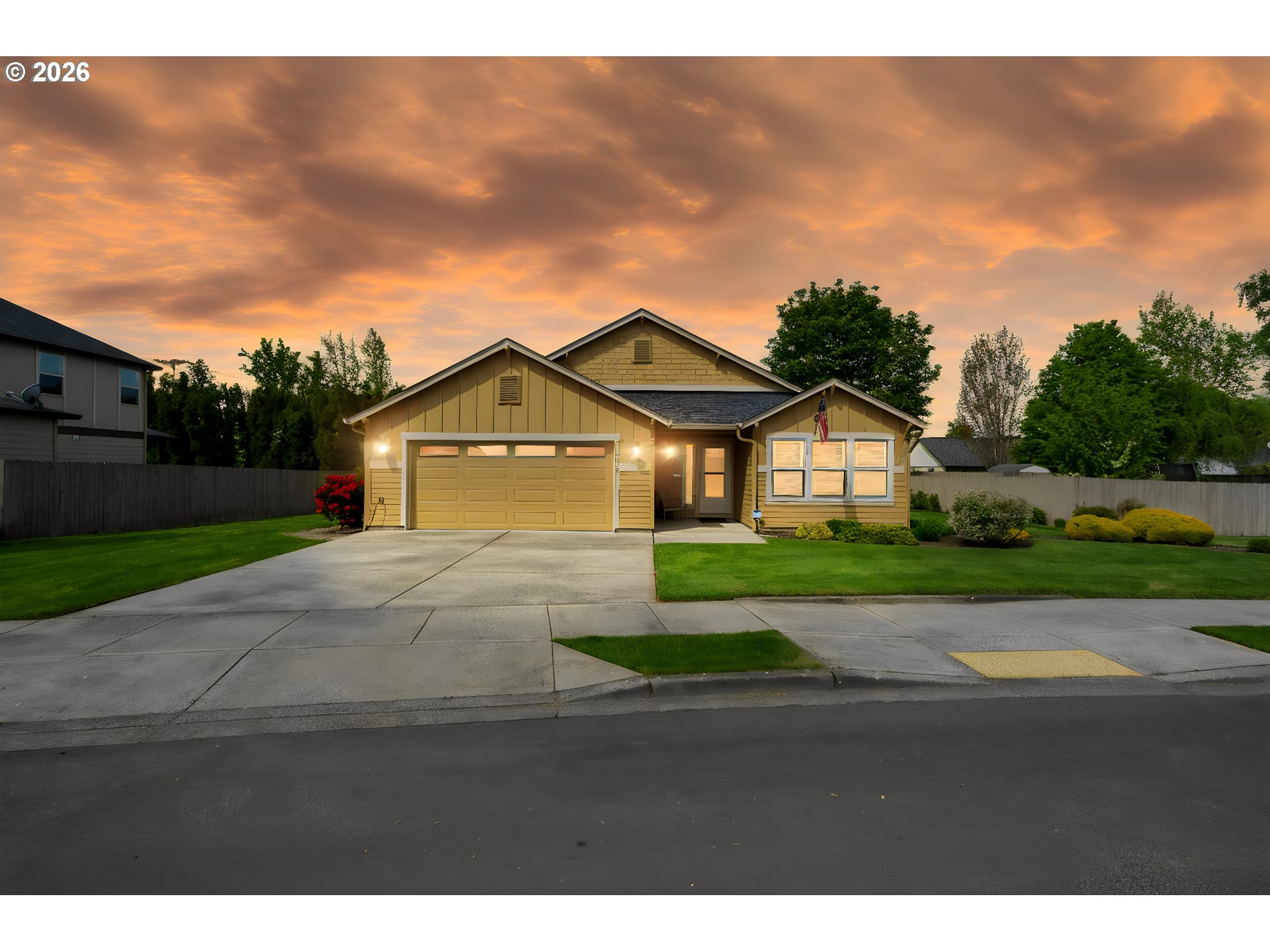 10002 NE 144TH AVE