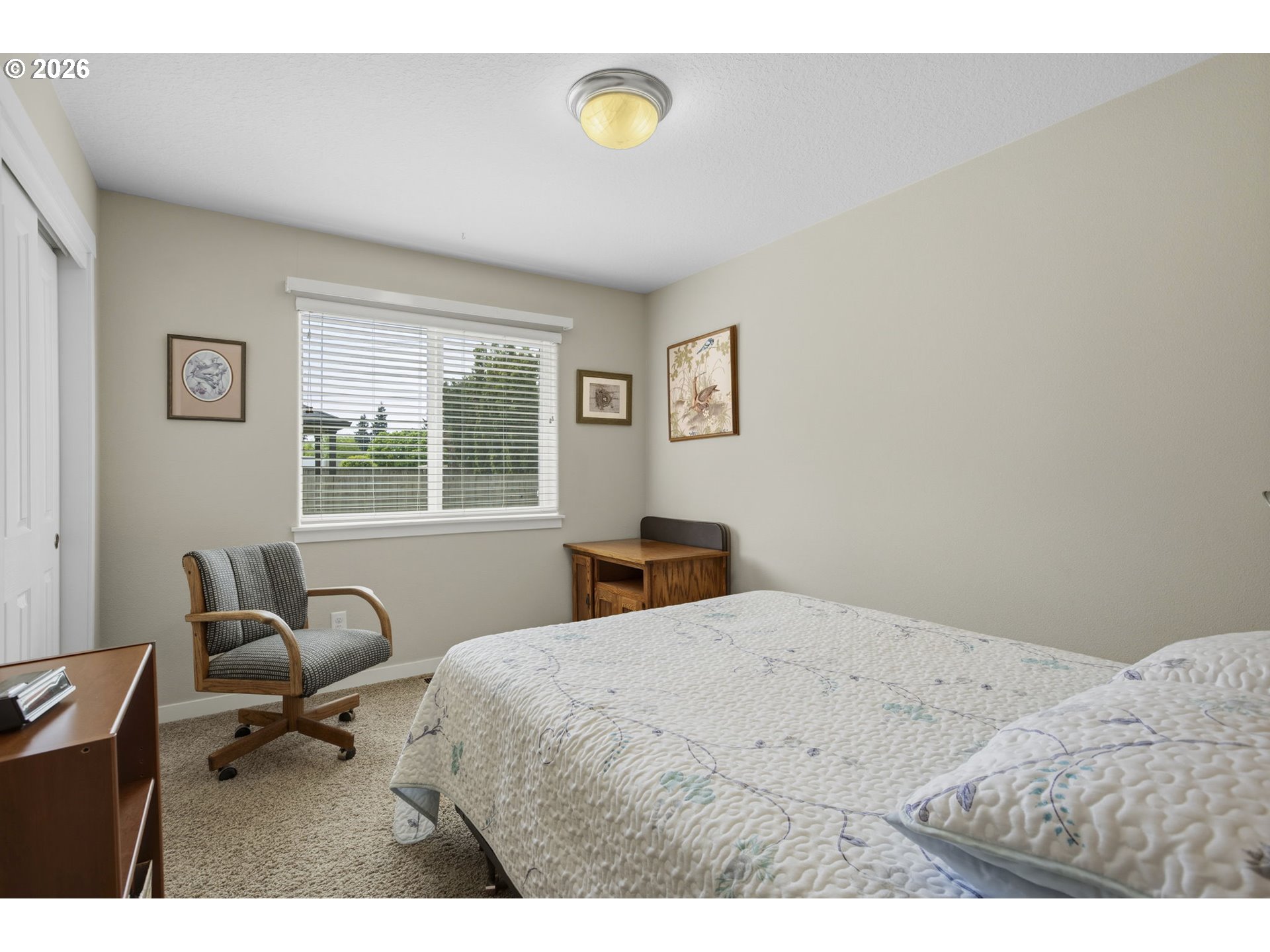 10002 NE 144TH AVE