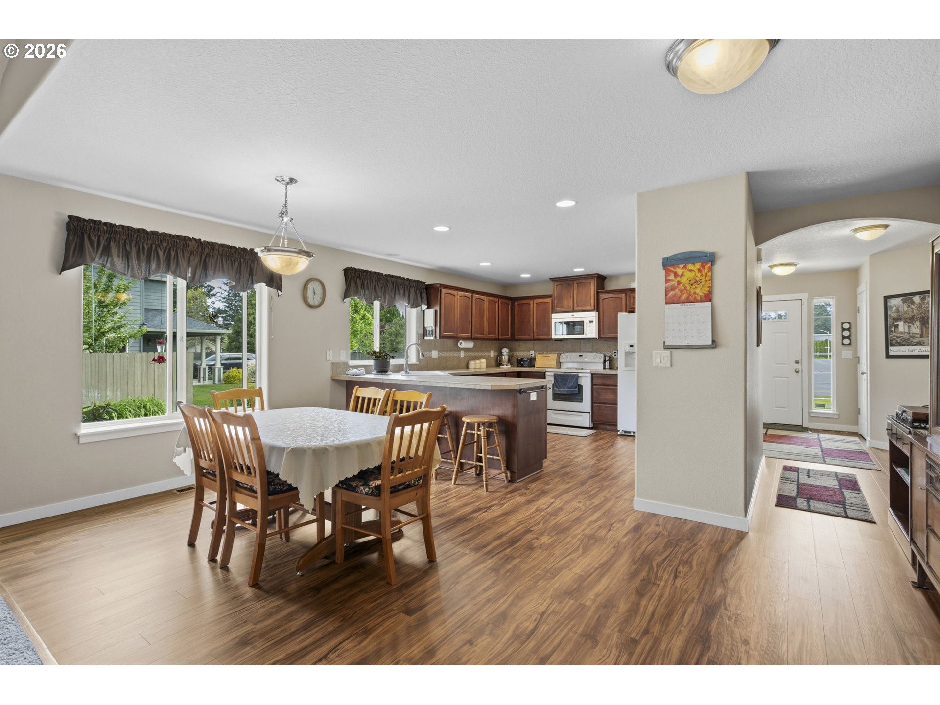 10002 NE 144TH AVE