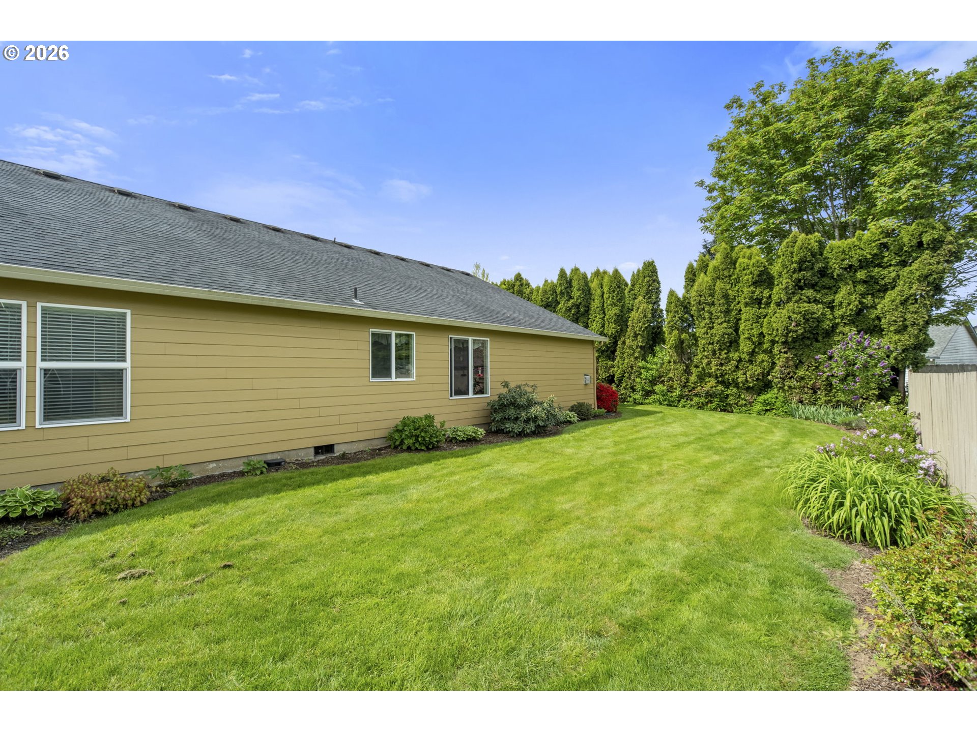 10002 NE 144TH AVE