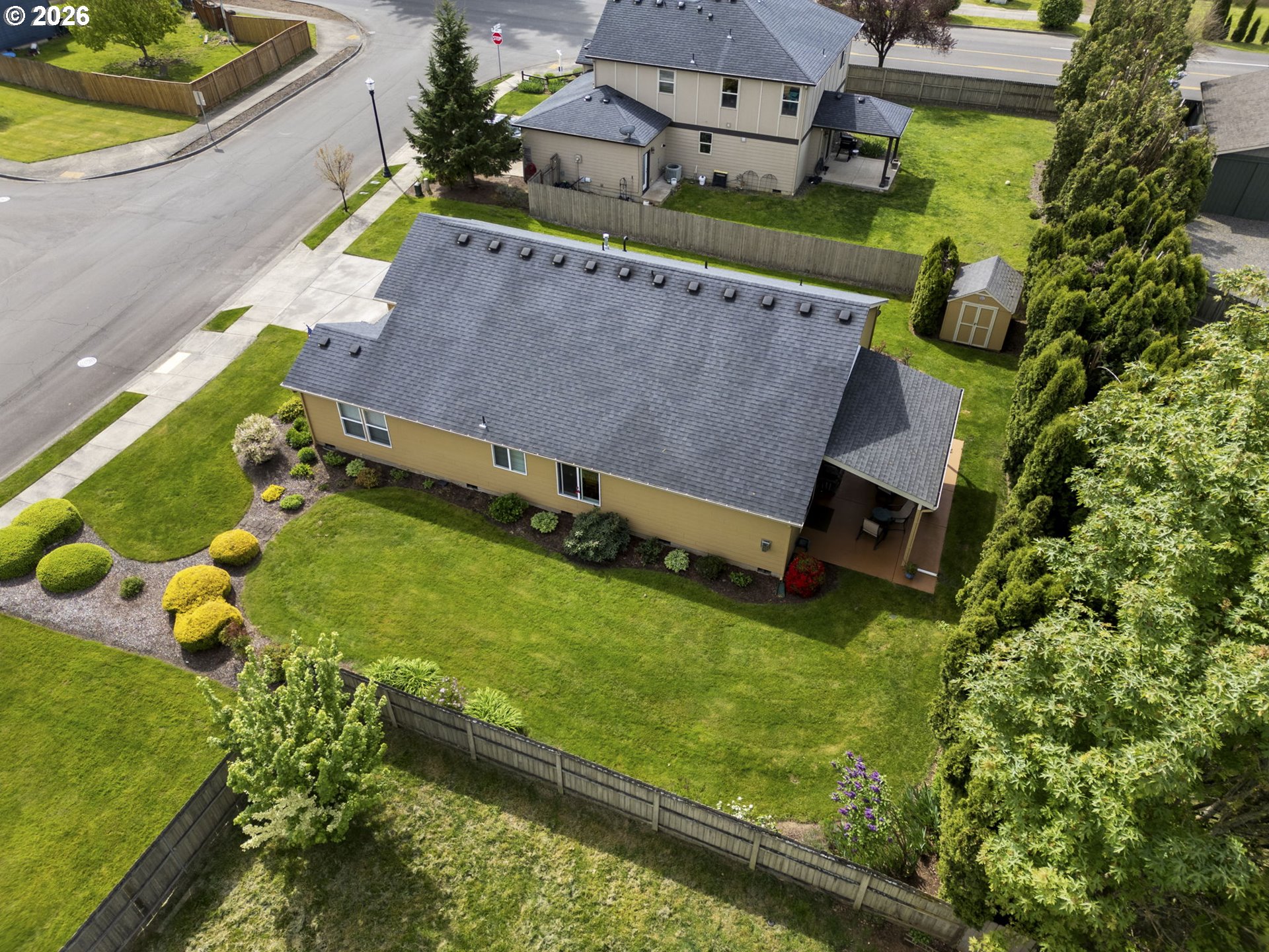 10002 NE 144TH AVE