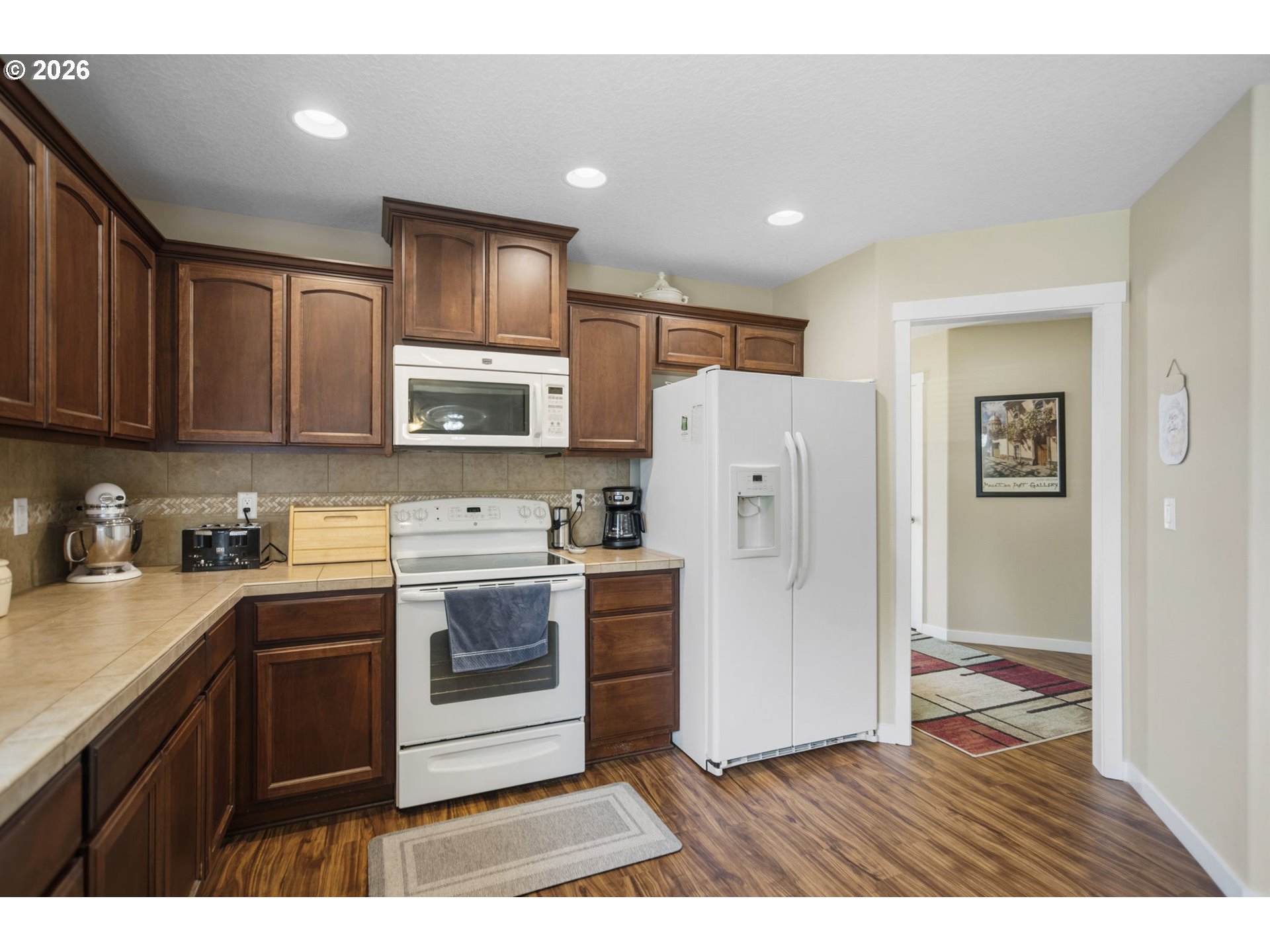 10002 NE 144TH AVE